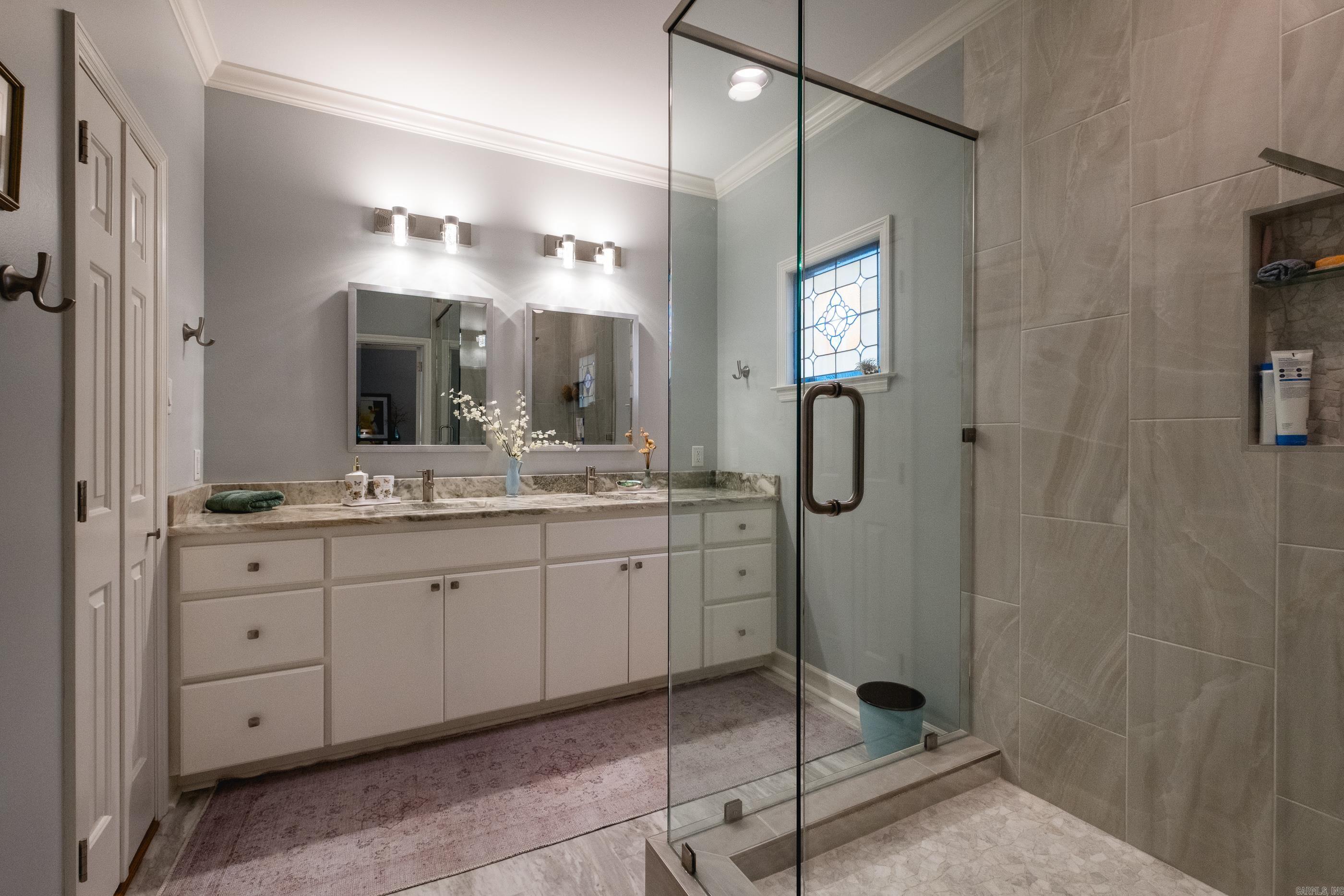 15 Carrollton  Little Rock, AR