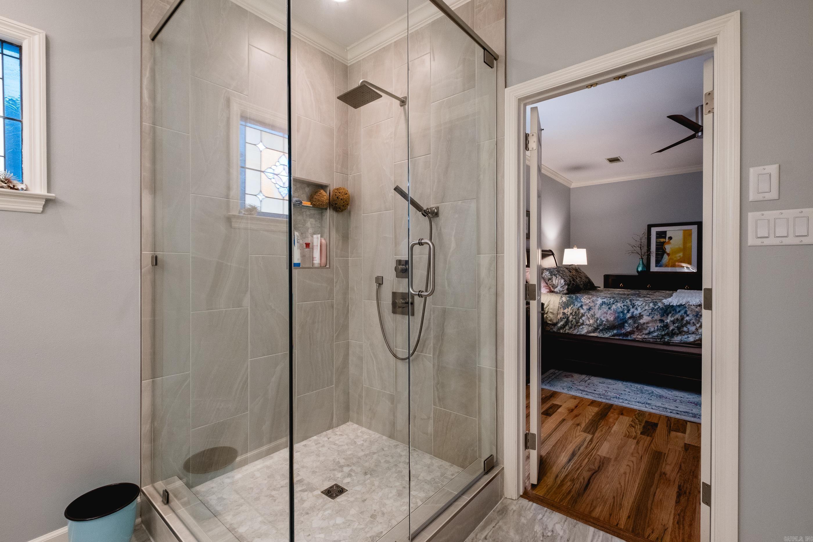 15 Carrollton  Little Rock, AR