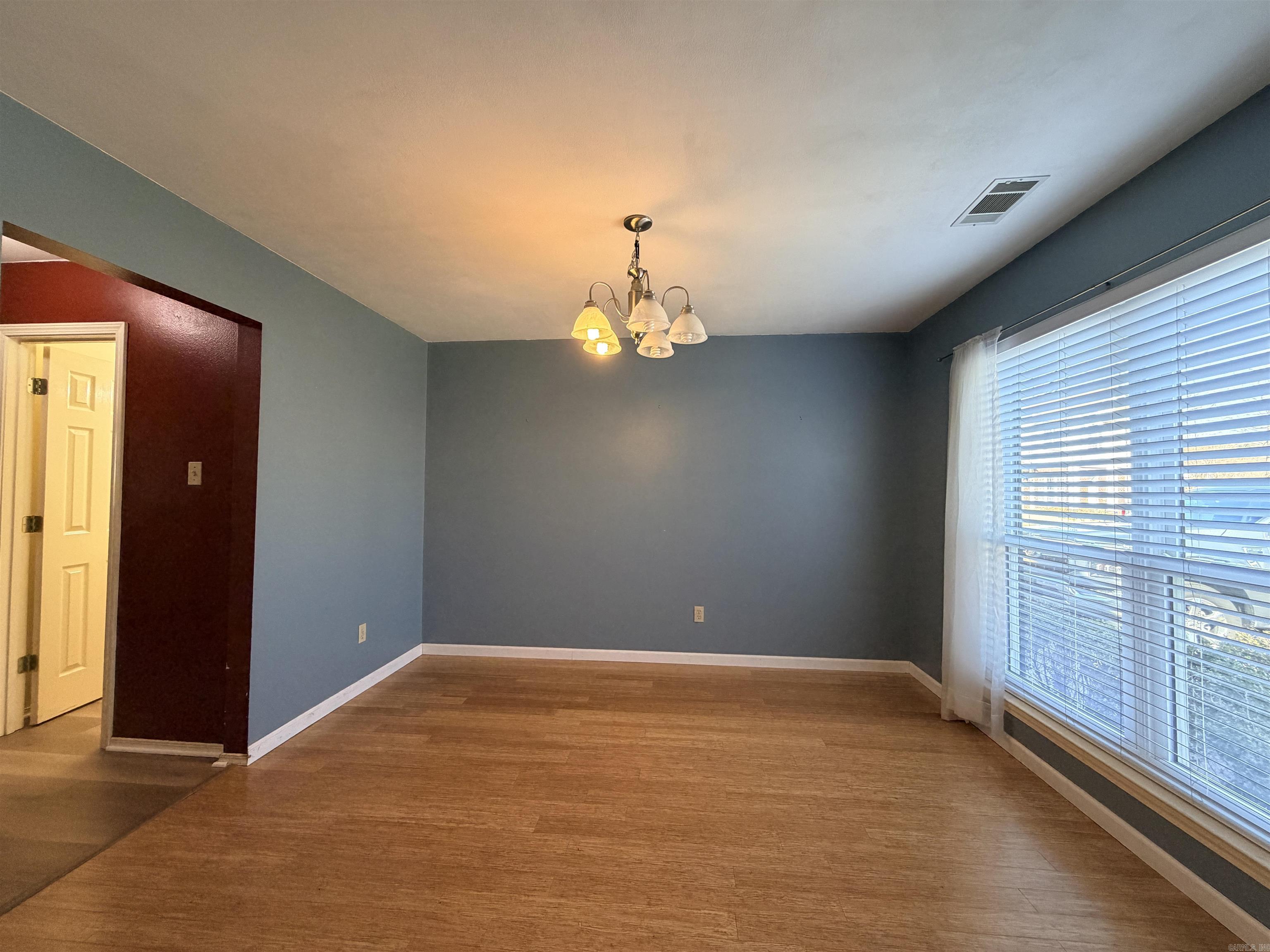 18 Westglen  Little Rock, AR