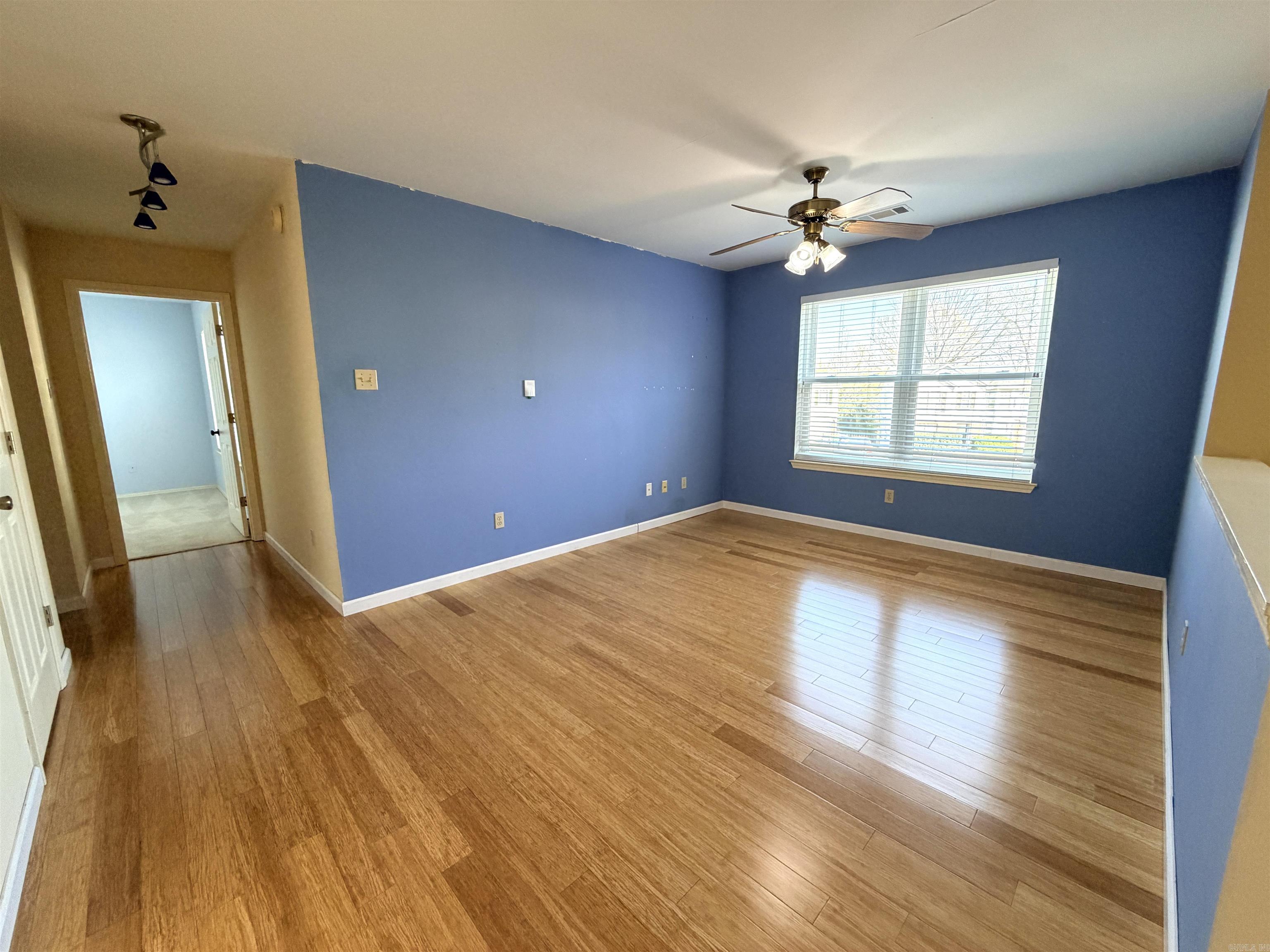 18 Westglen  Little Rock, AR