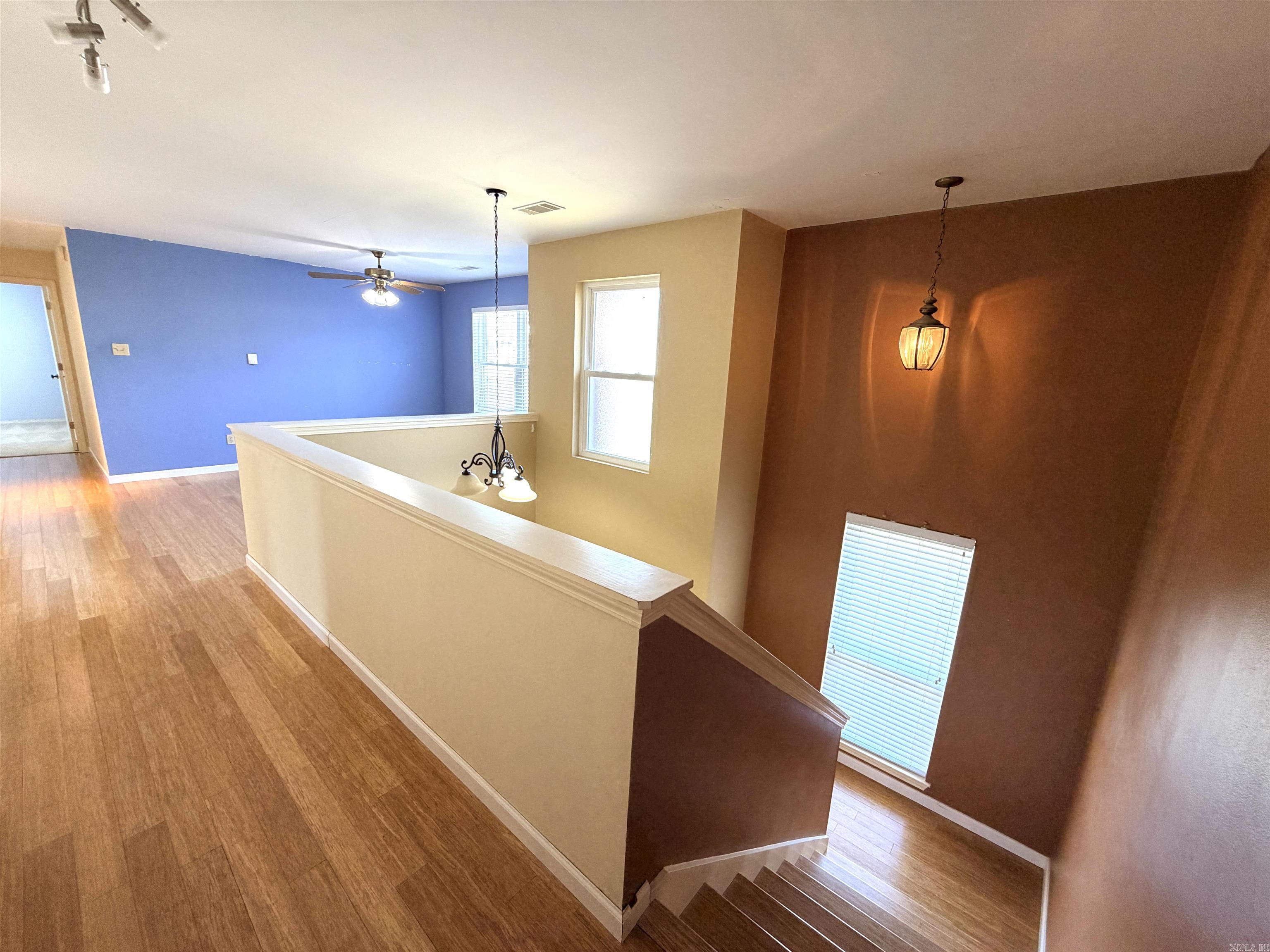 18 Westglen  Little Rock, AR