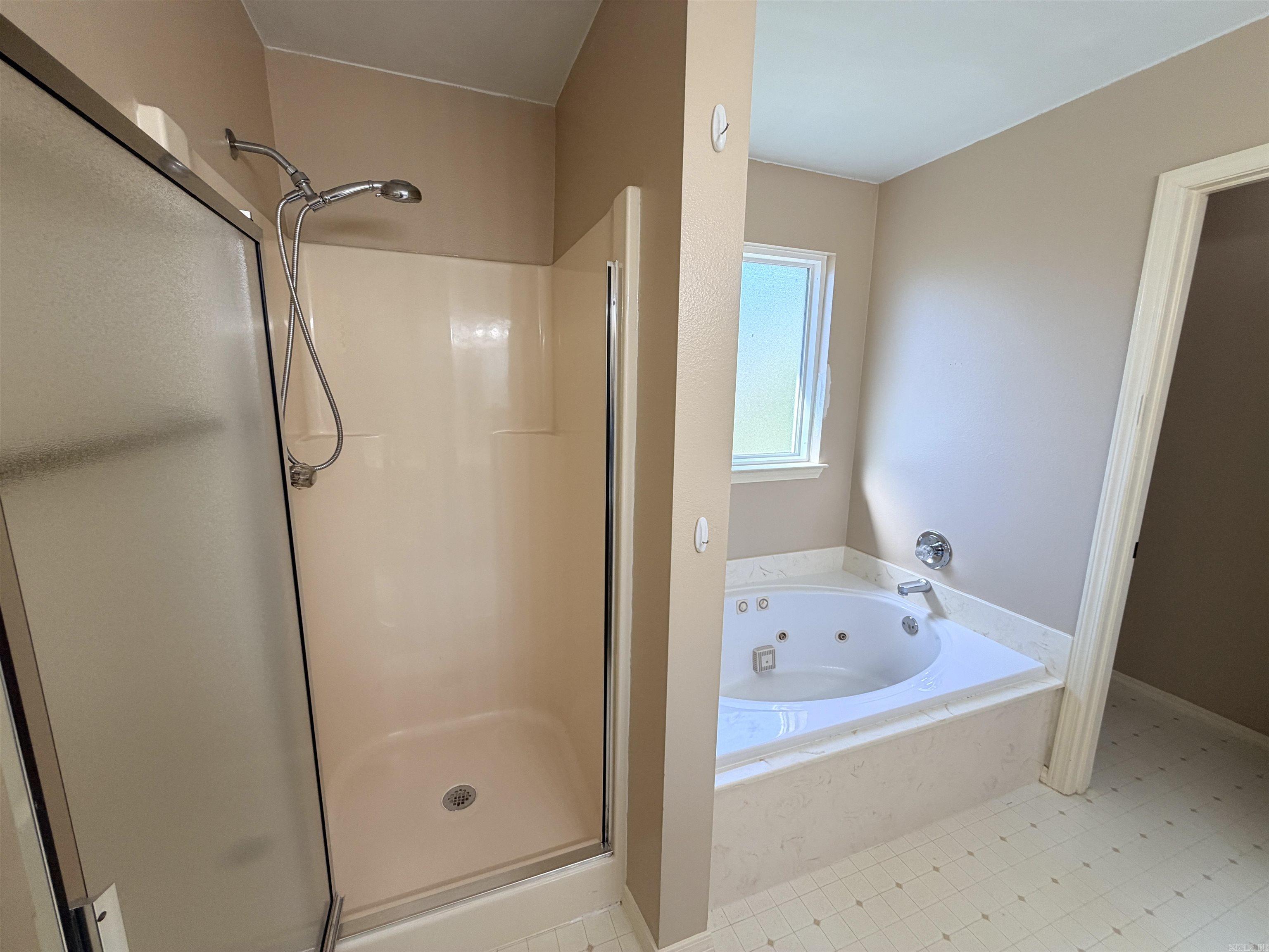 18 Westglen  Little Rock, AR