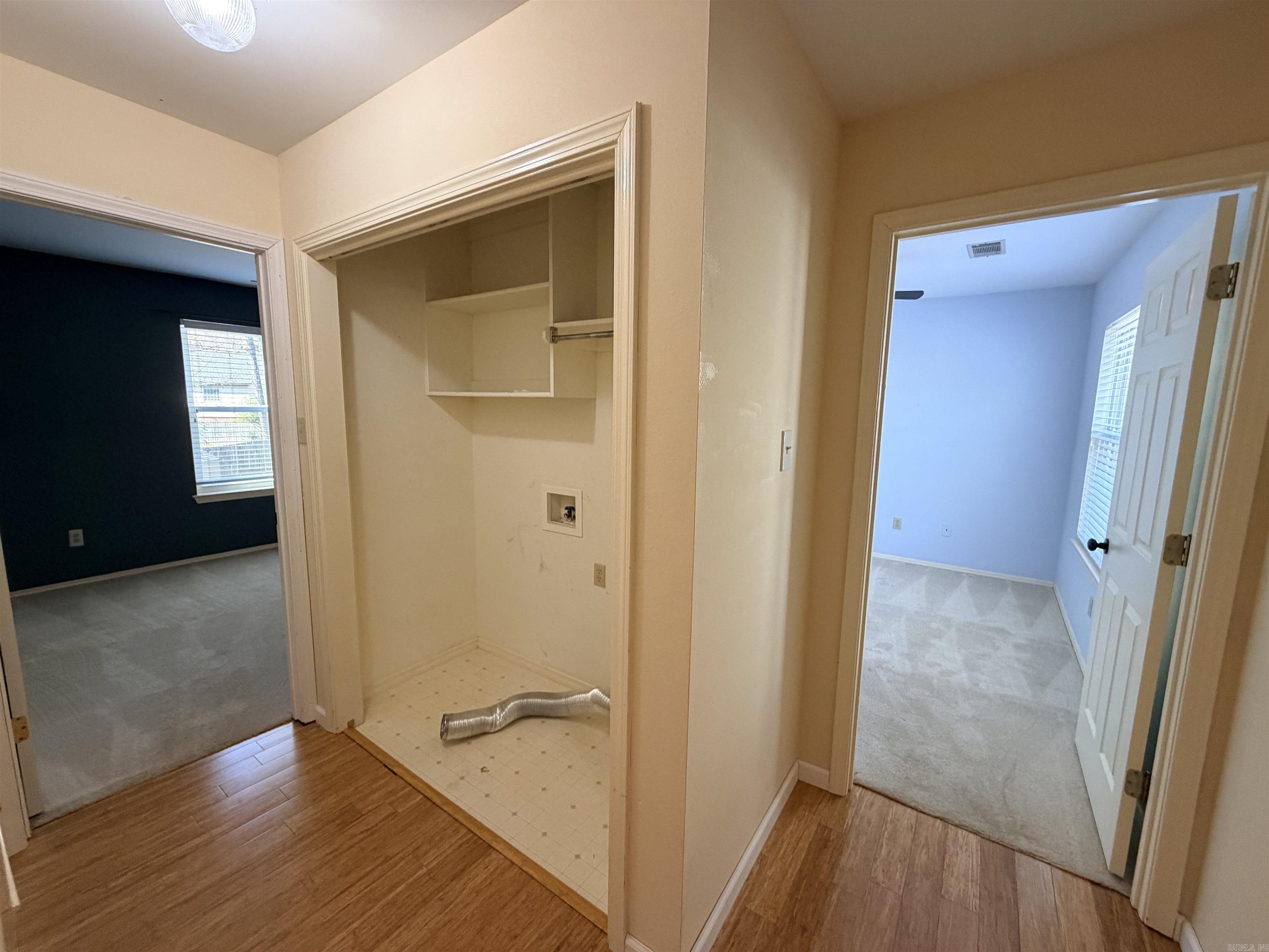 18 Westglen  Little Rock, AR