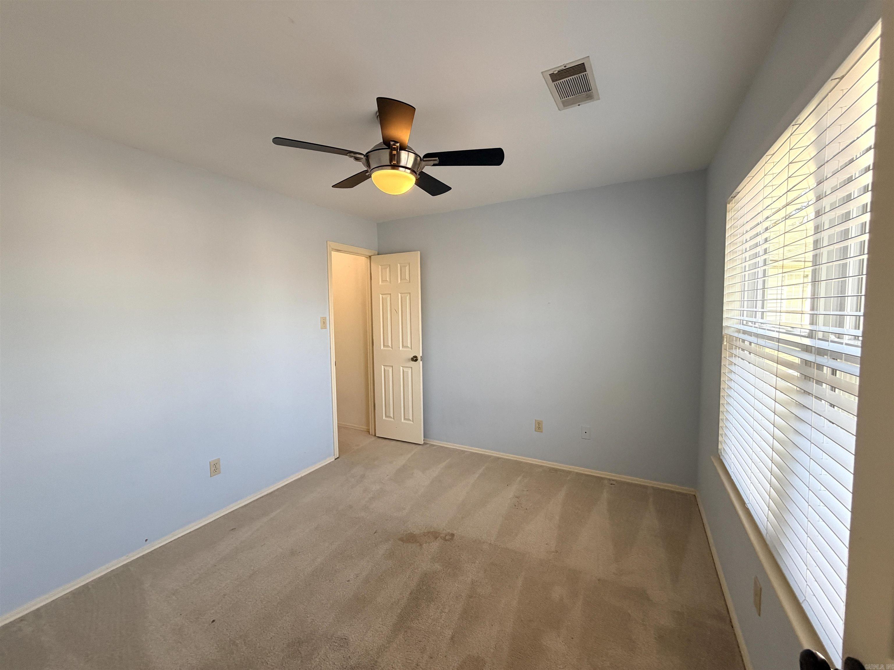 18 Westglen  Little Rock, AR