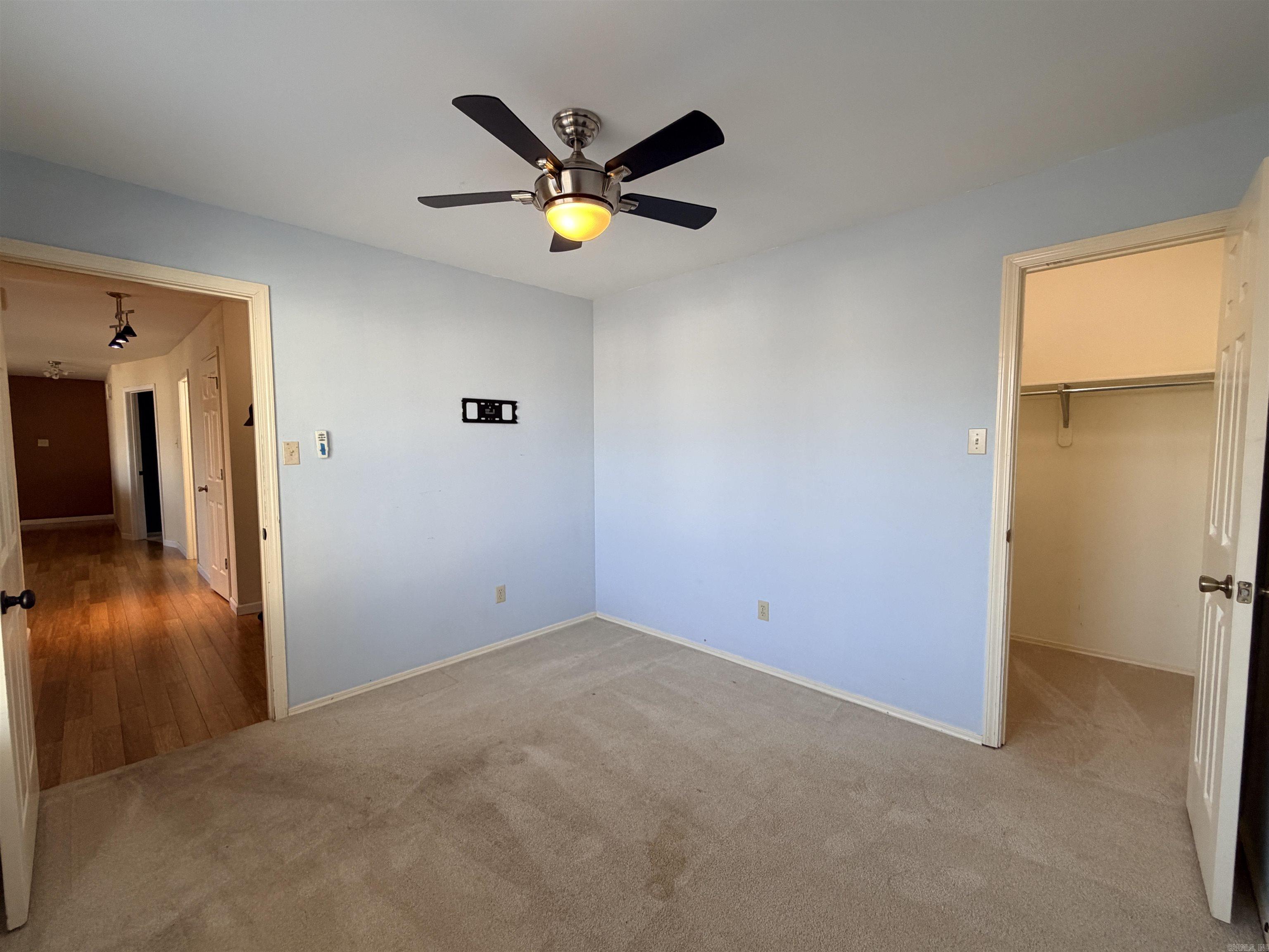 18 Westglen  Little Rock, AR