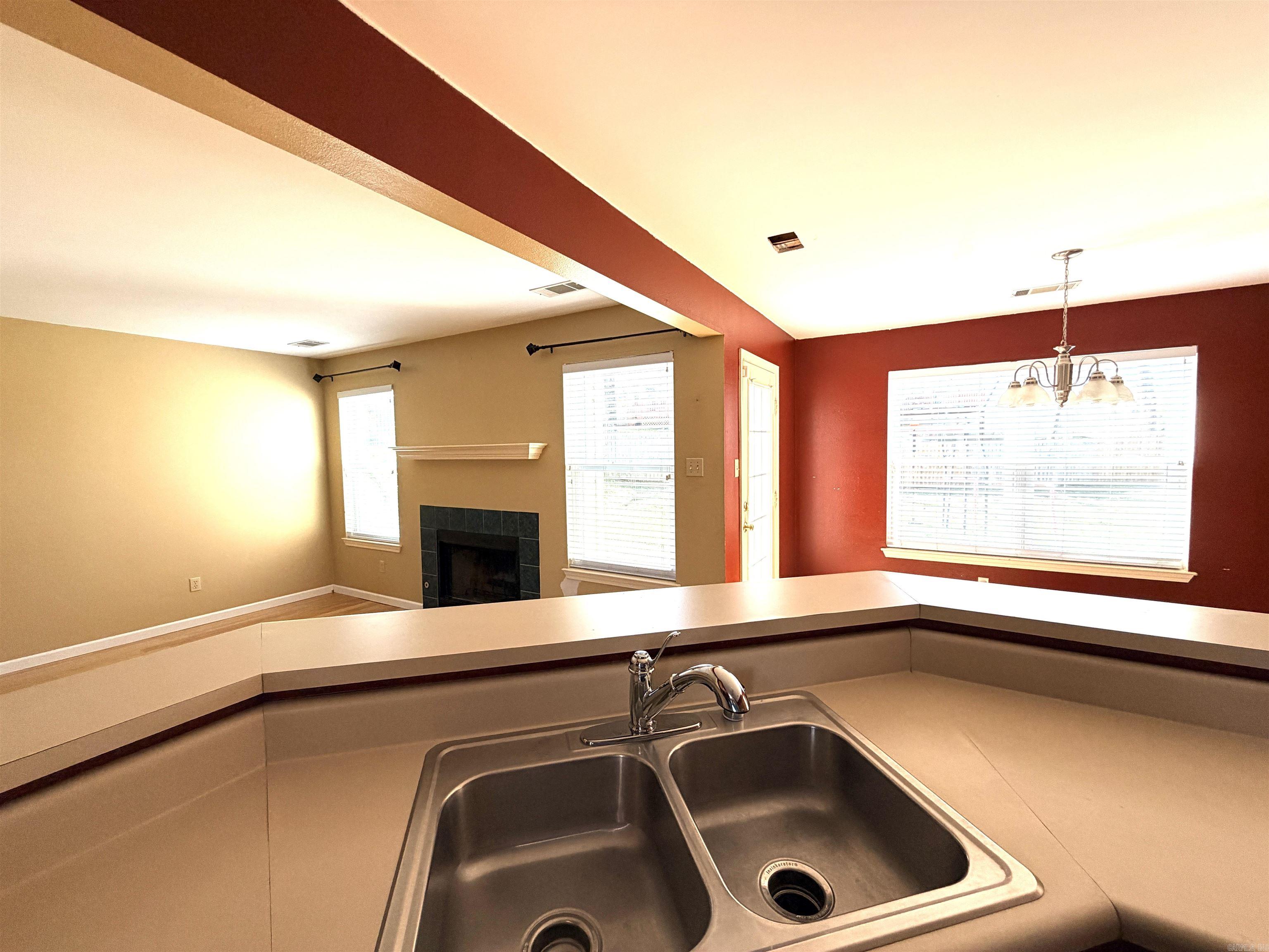 18 Westglen  Little Rock, AR