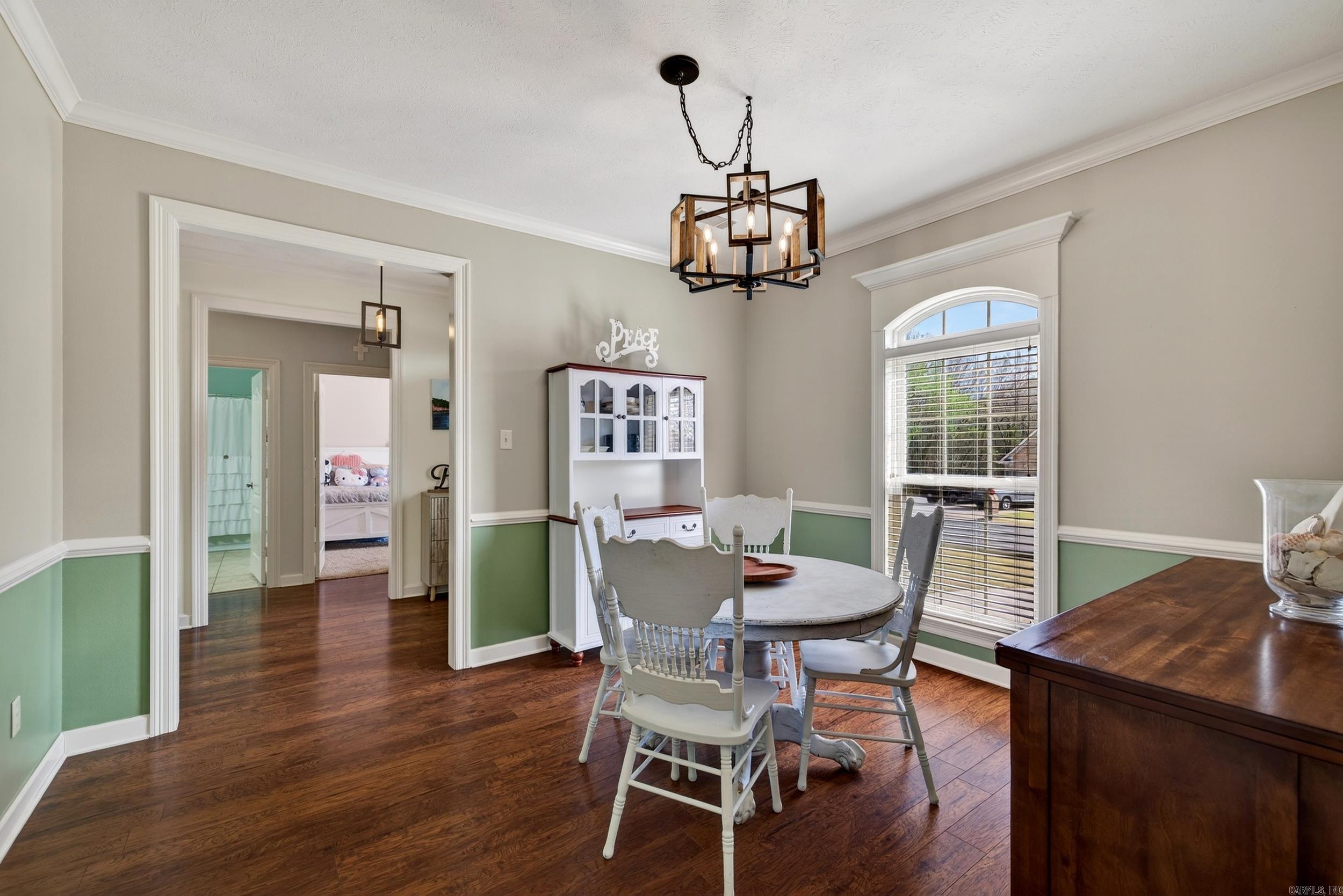 133 Lakeland  Cabot, AR