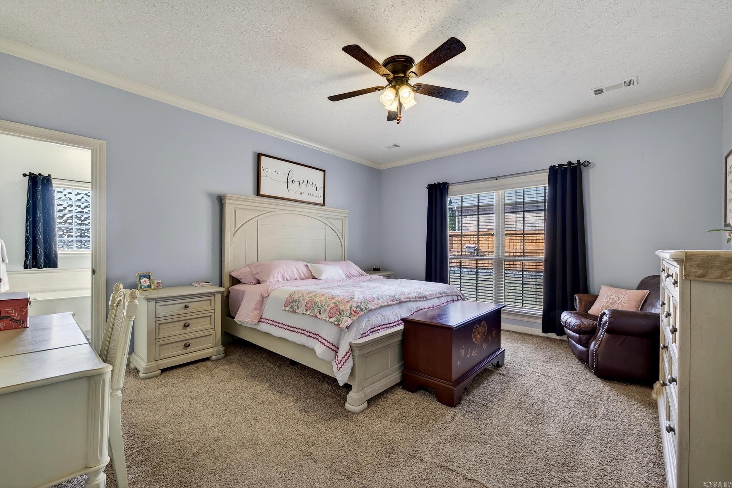 133 Lakeland  Cabot, AR