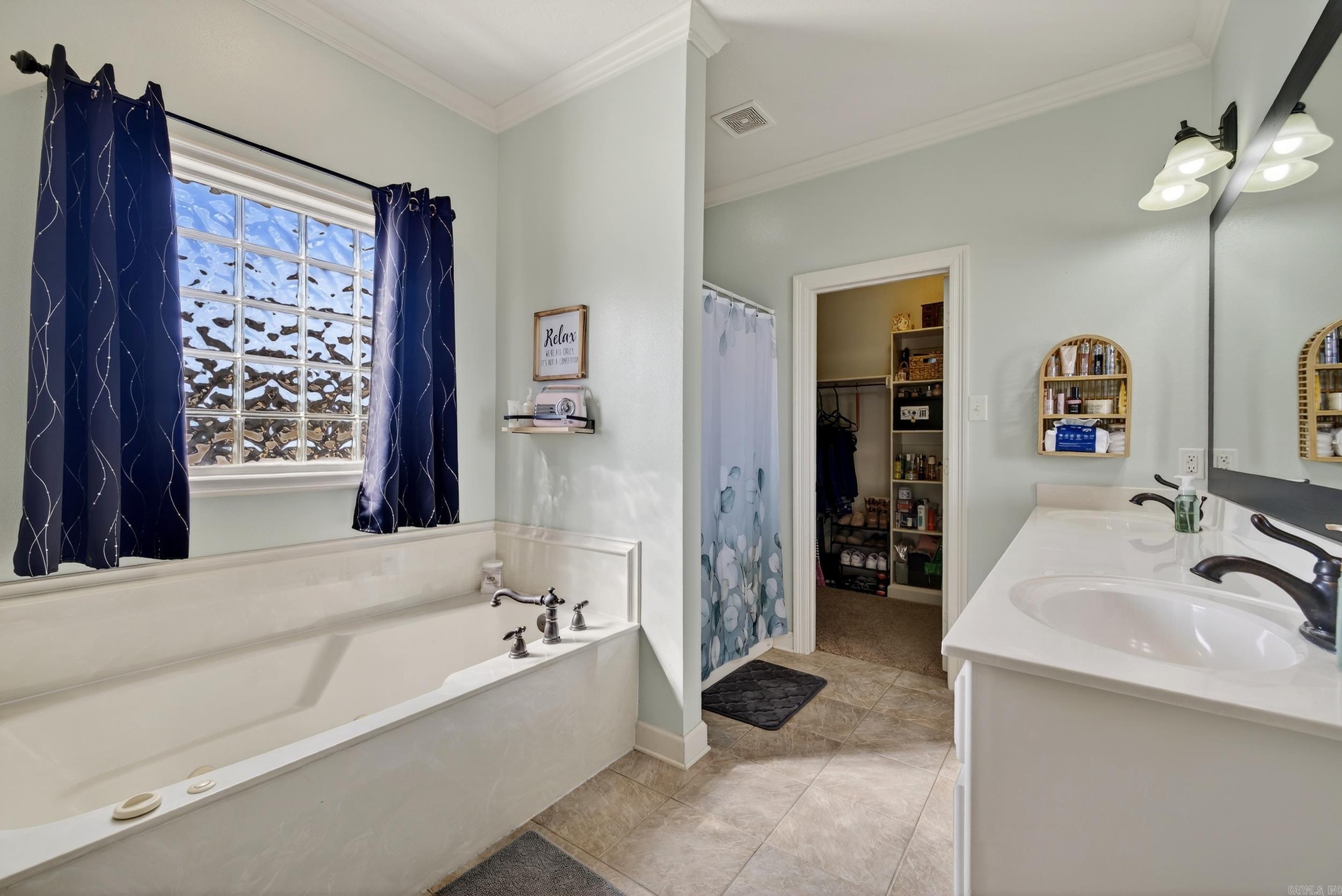 133 Lakeland  Cabot, AR