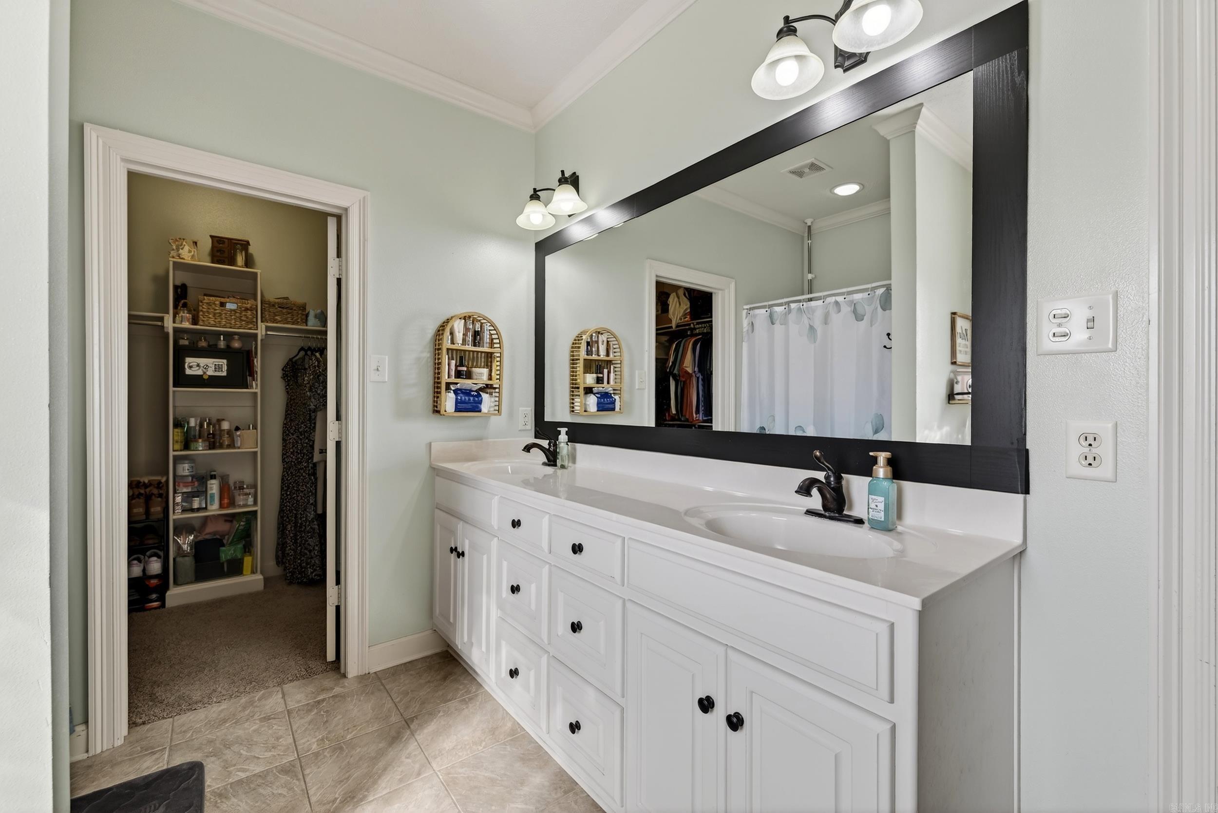 133 Lakeland  Cabot, AR