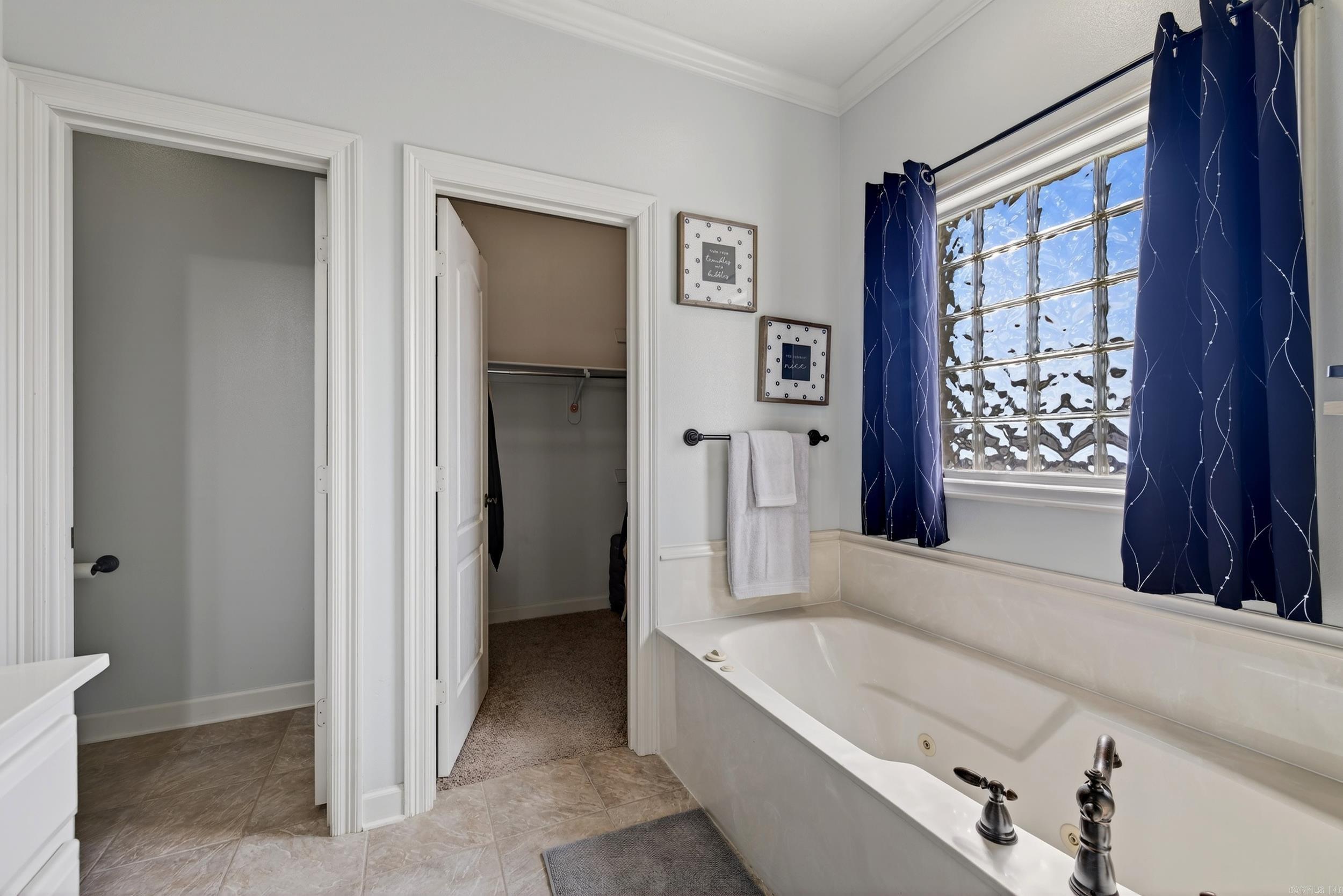 133 Lakeland  Cabot, AR