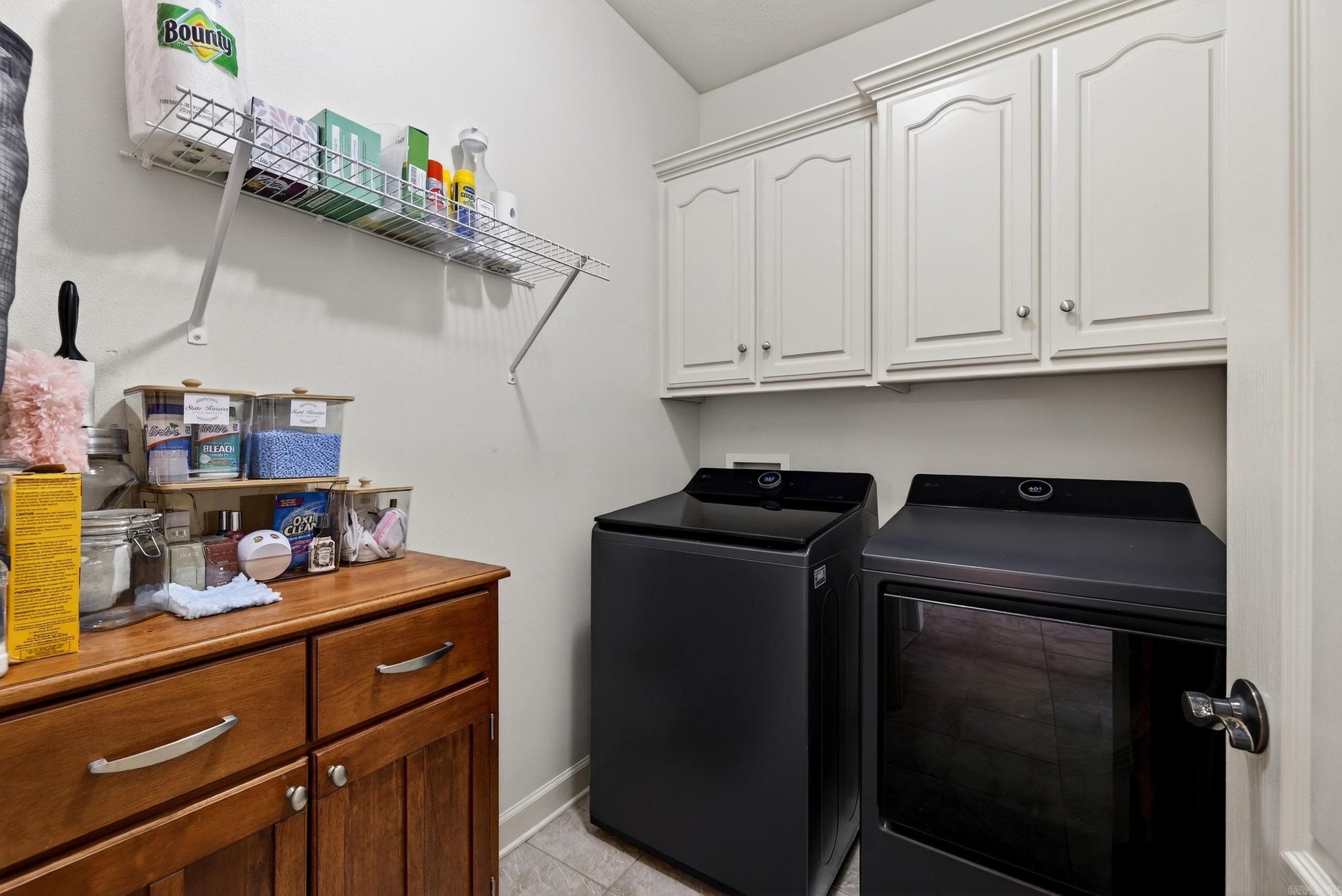 133 Lakeland  Cabot, AR