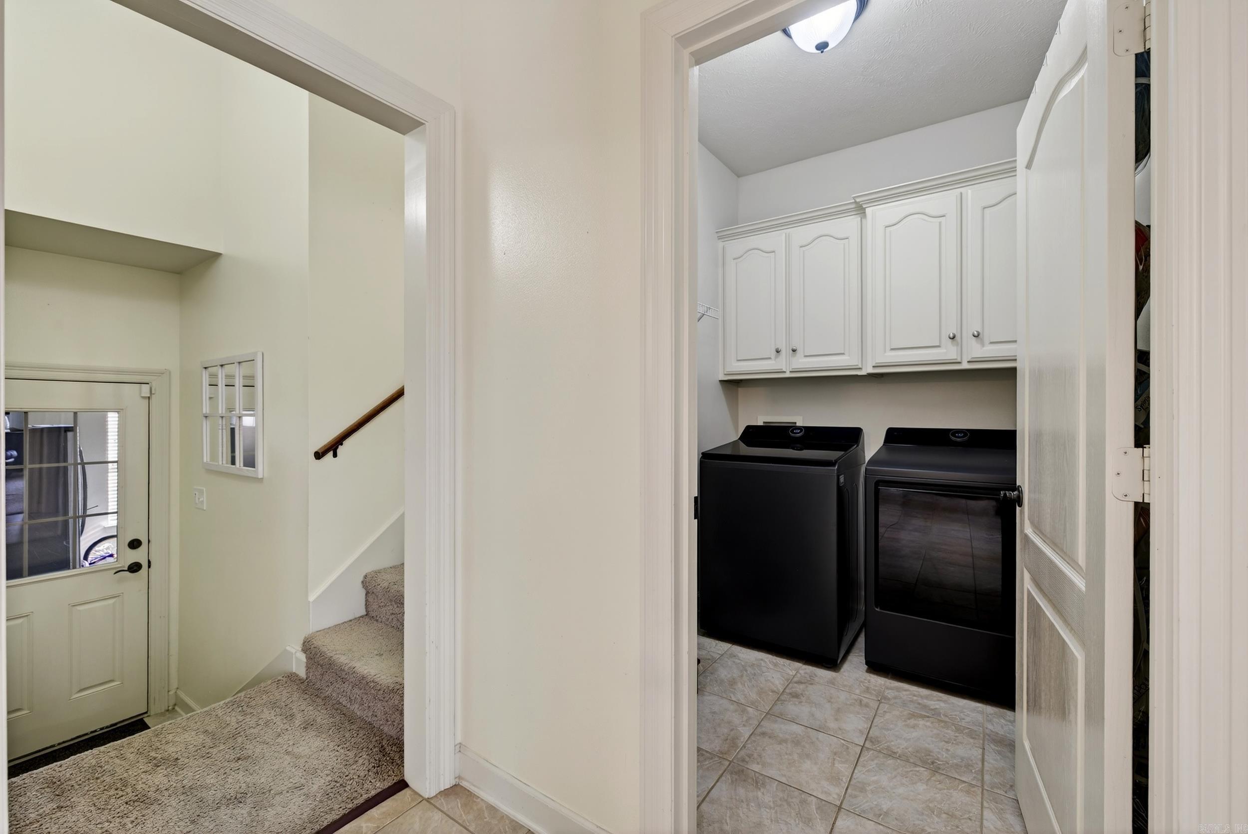 133 Lakeland  Cabot, AR