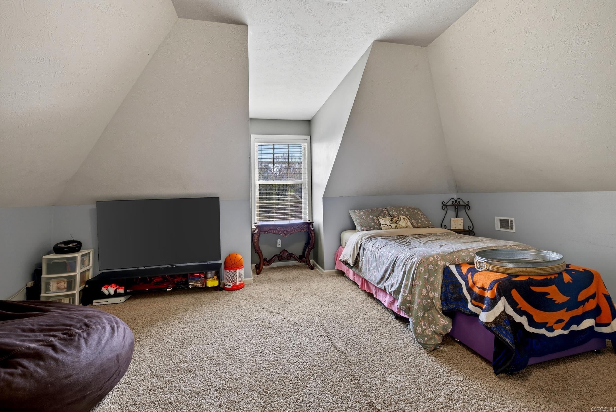 133 Lakeland  Cabot, AR