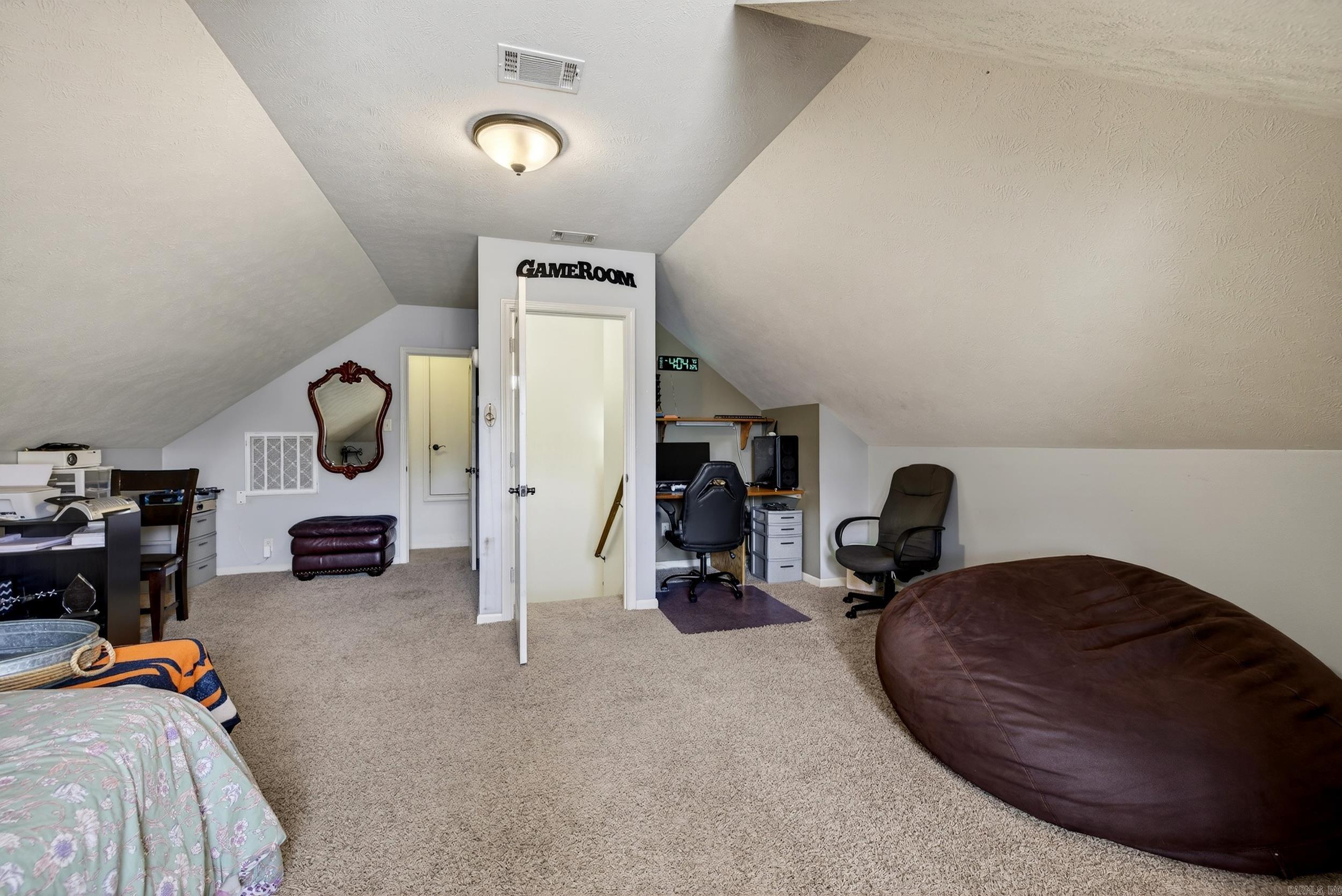 133 Lakeland  Cabot, AR