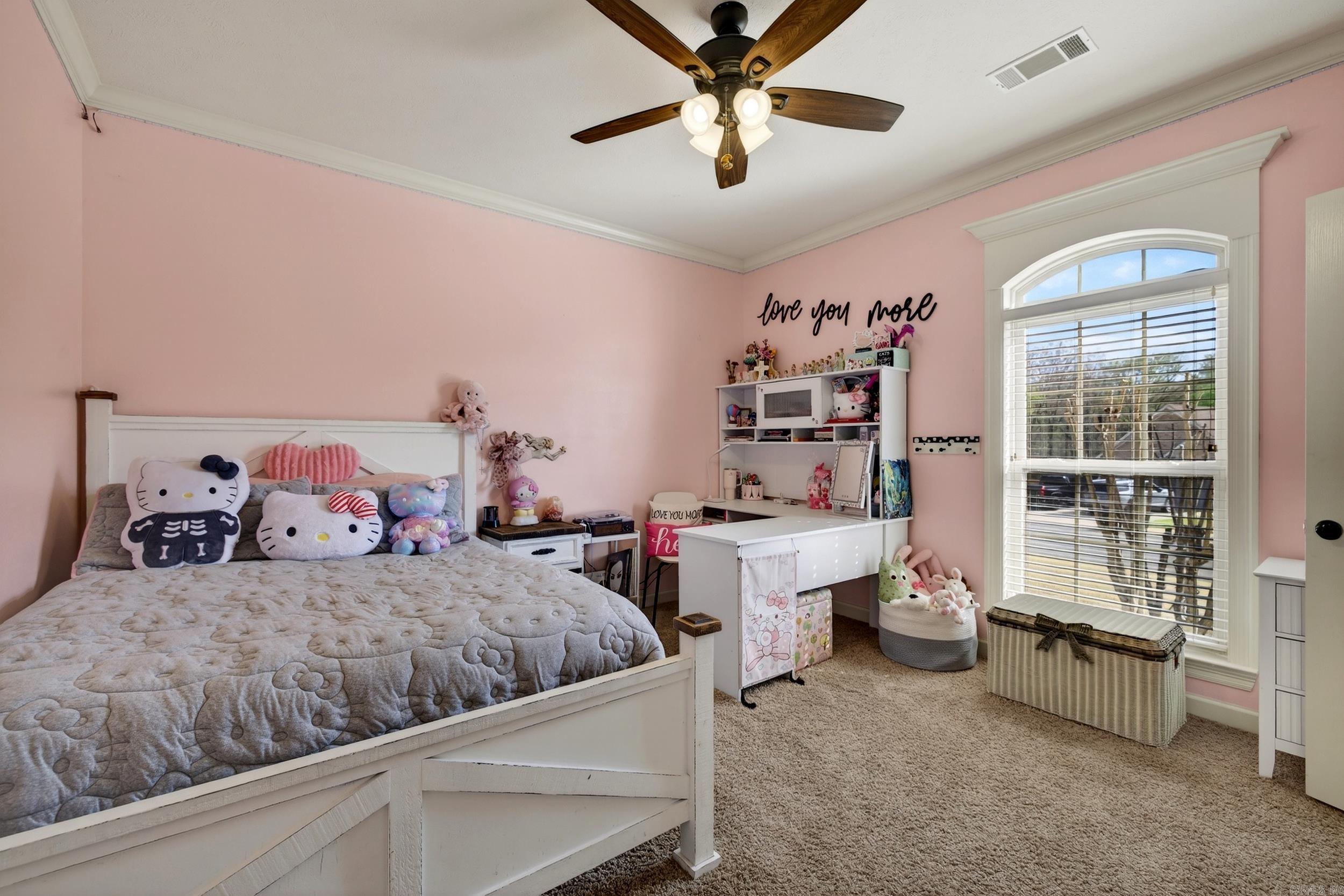 133 Lakeland  Cabot, AR