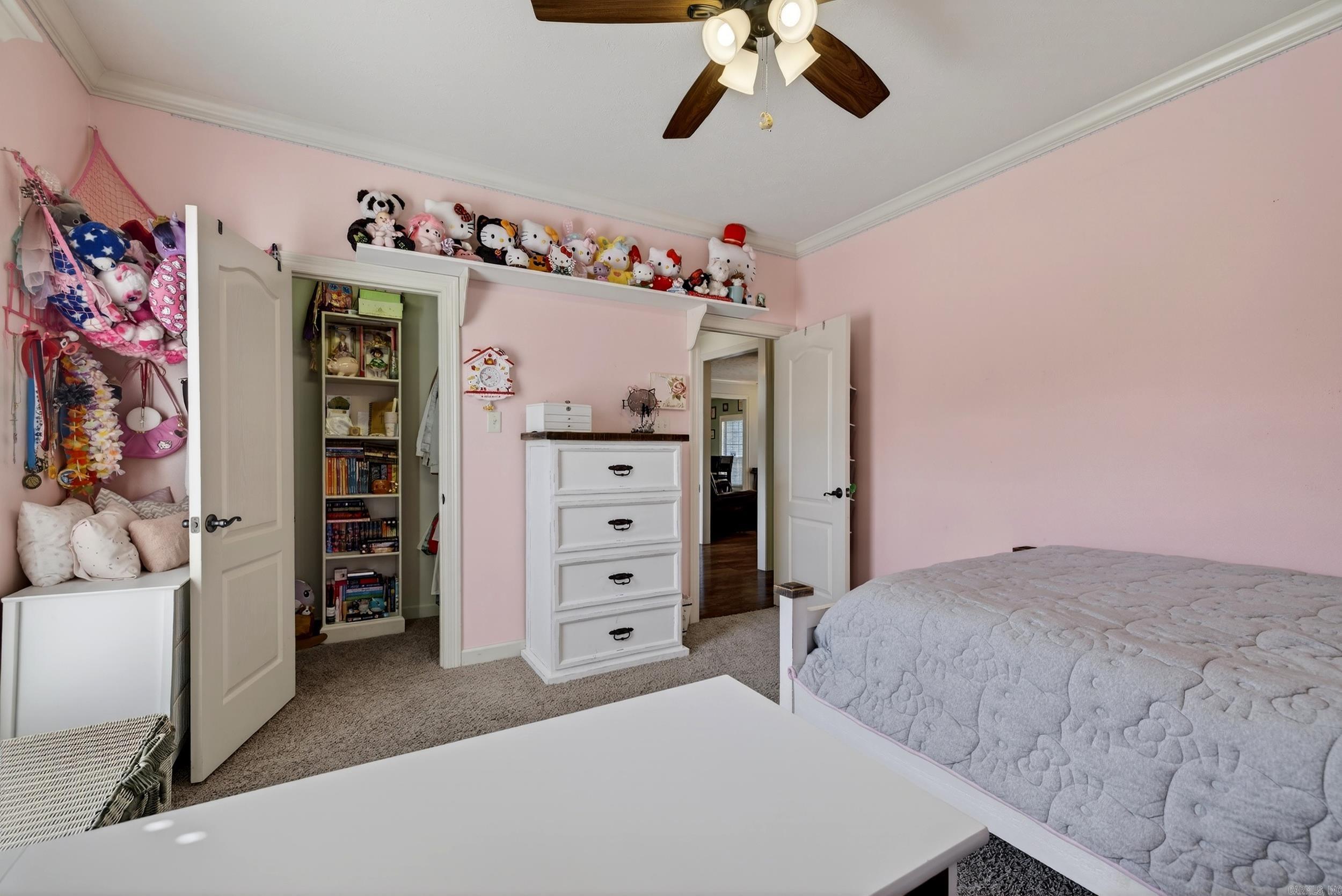 133 Lakeland  Cabot, AR