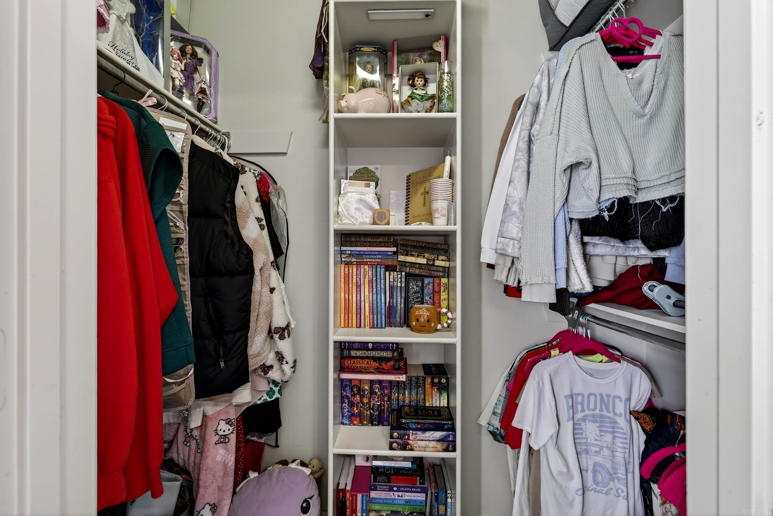 133 Lakeland  Cabot, AR