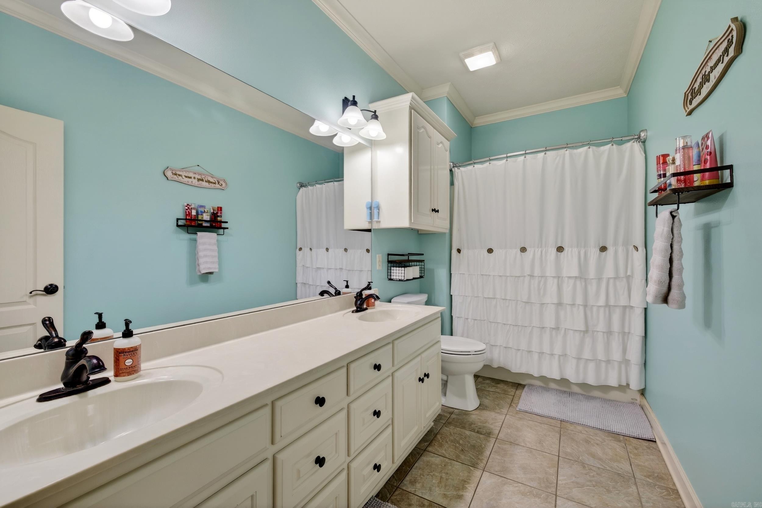 133 Lakeland  Cabot, AR