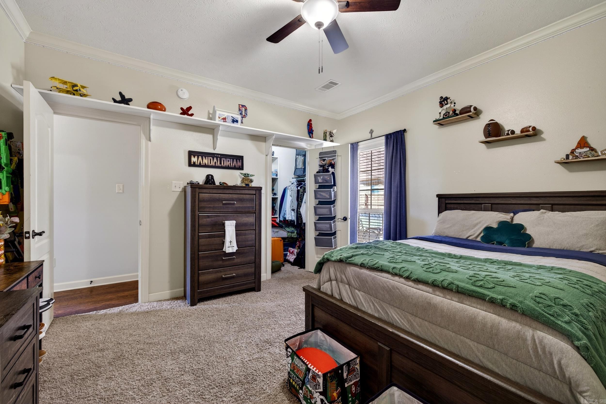 133 Lakeland  Cabot, AR