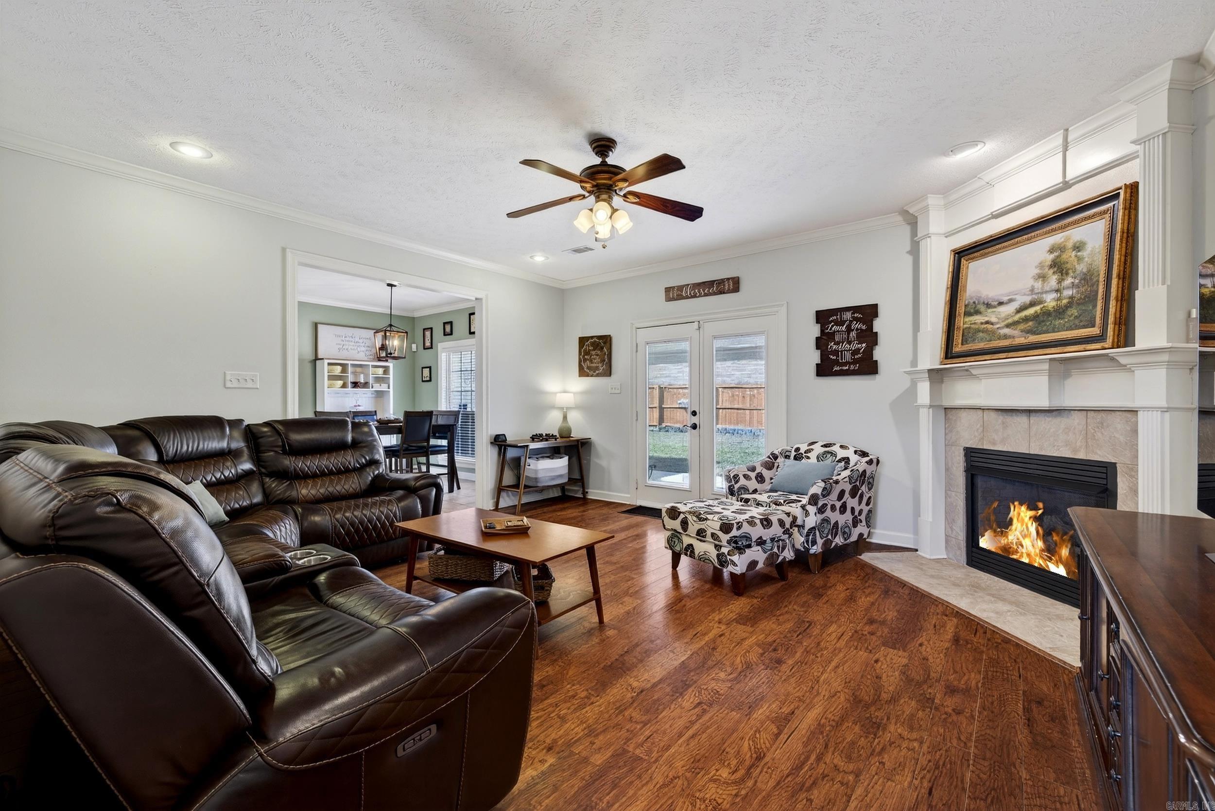 133 Lakeland  Cabot, AR