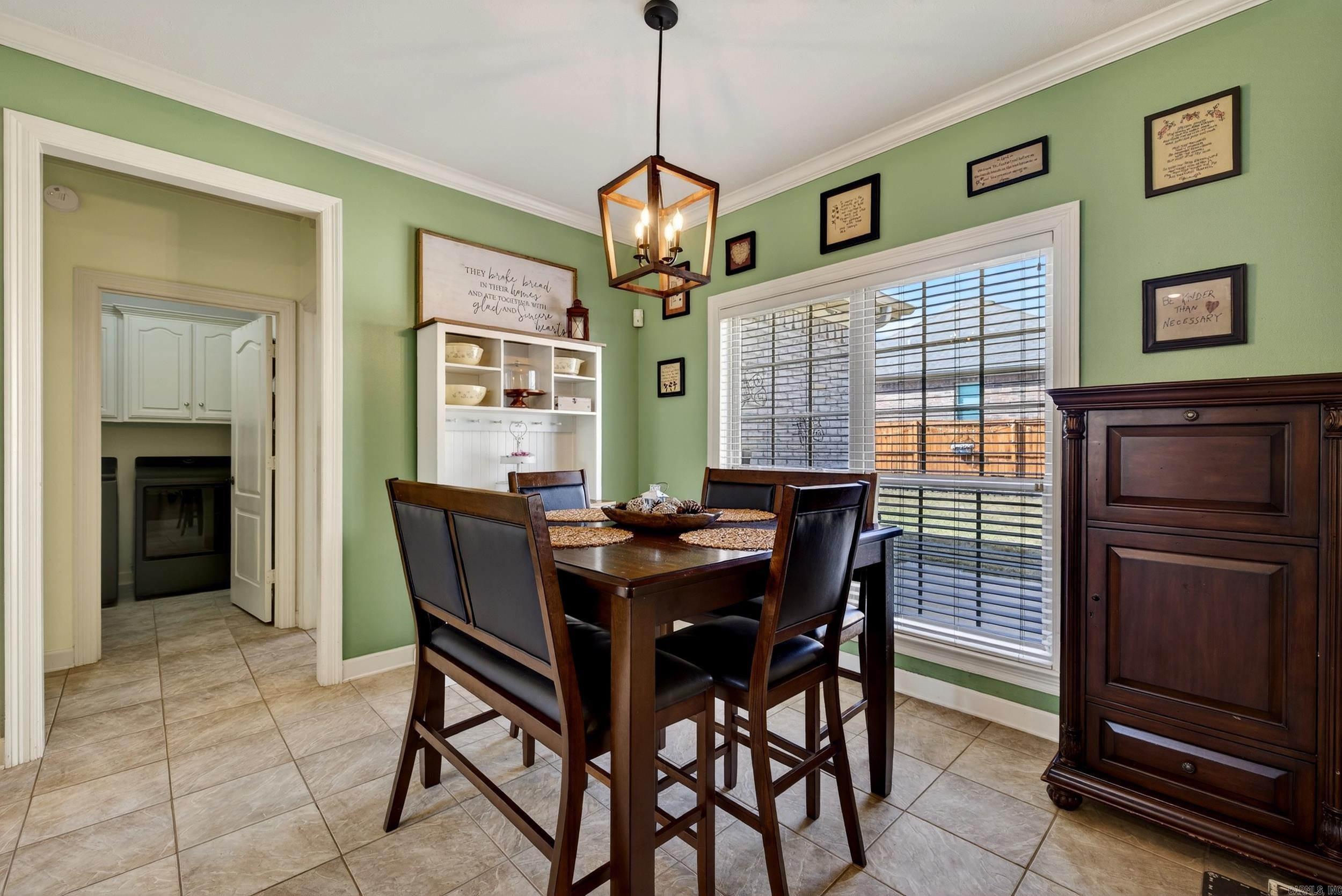 133 Lakeland  Cabot, AR