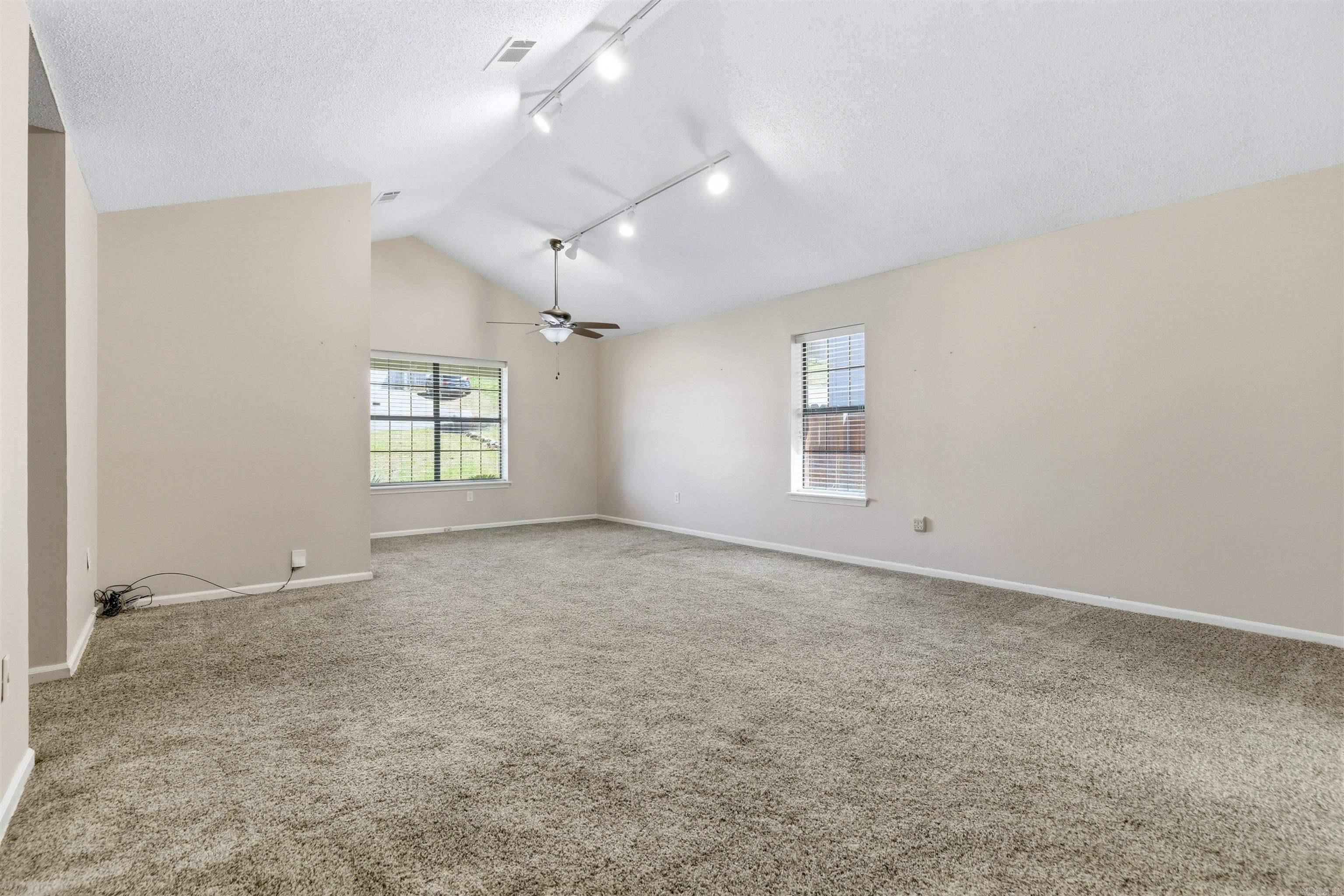 506 Parkway Place Drive  Little Rock, AR