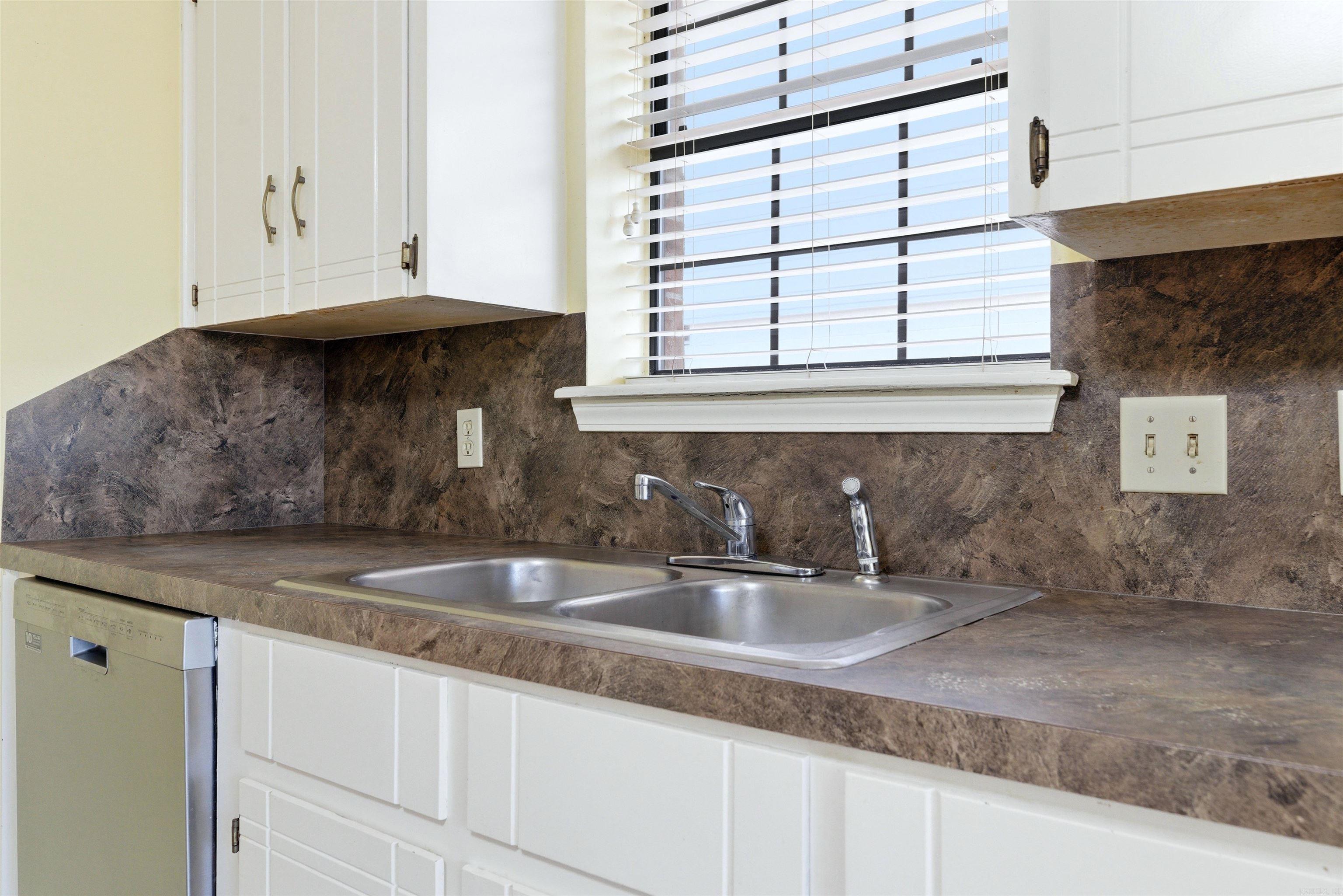 506 Parkway Place Drive  Little Rock, AR