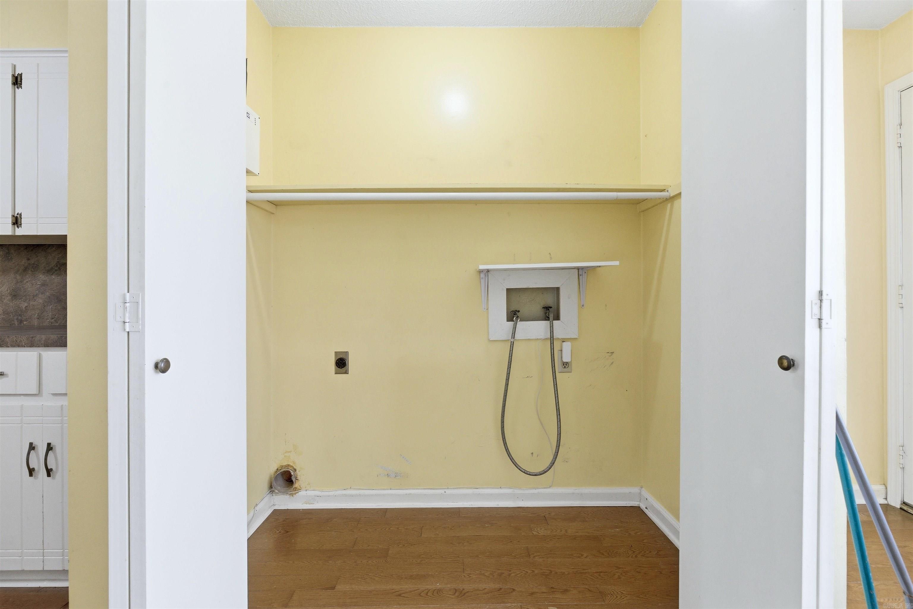 506 Parkway Place Drive  Little Rock, AR