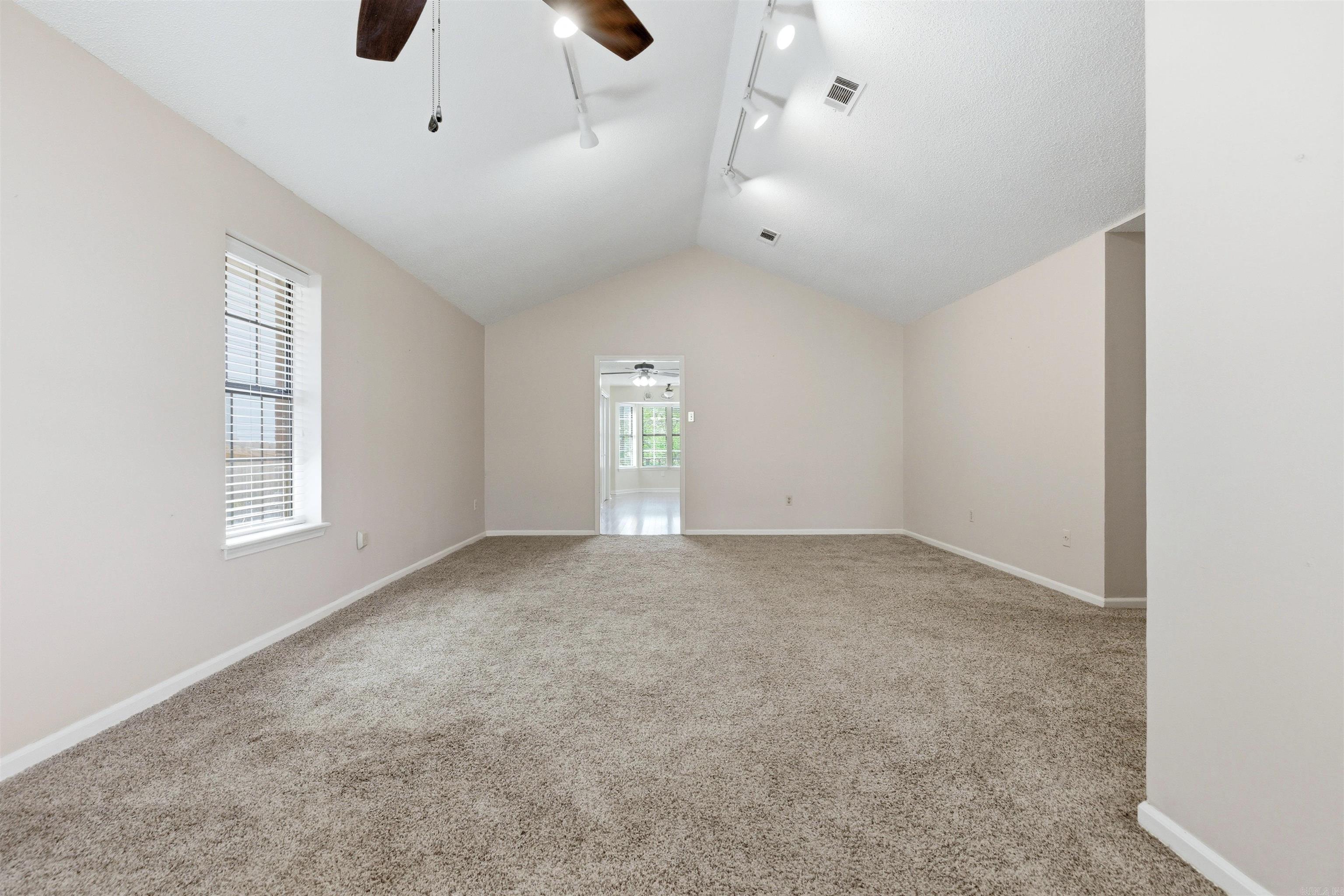 506 Parkway Place Drive  Little Rock, AR