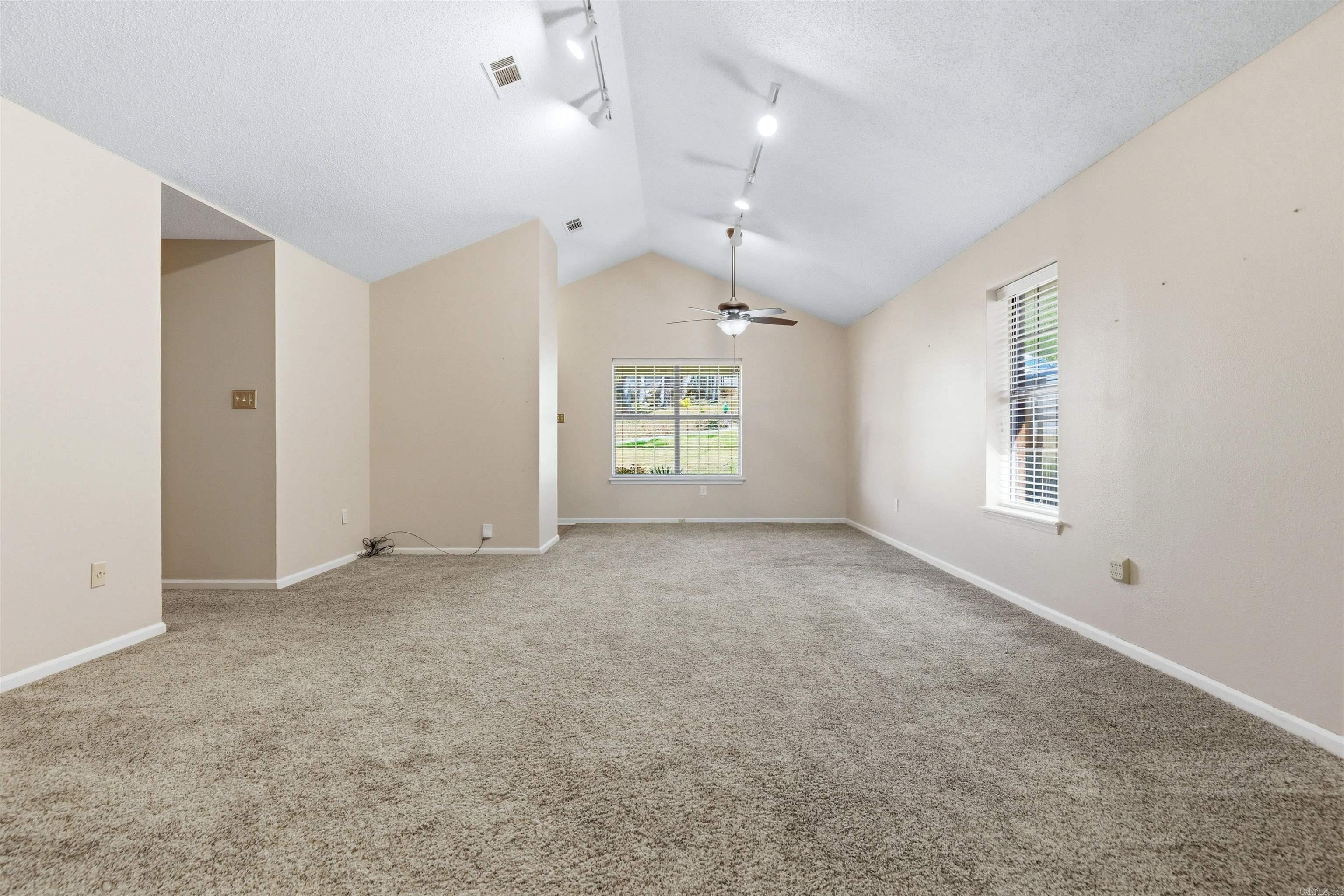 506 Parkway Place Drive  Little Rock, AR