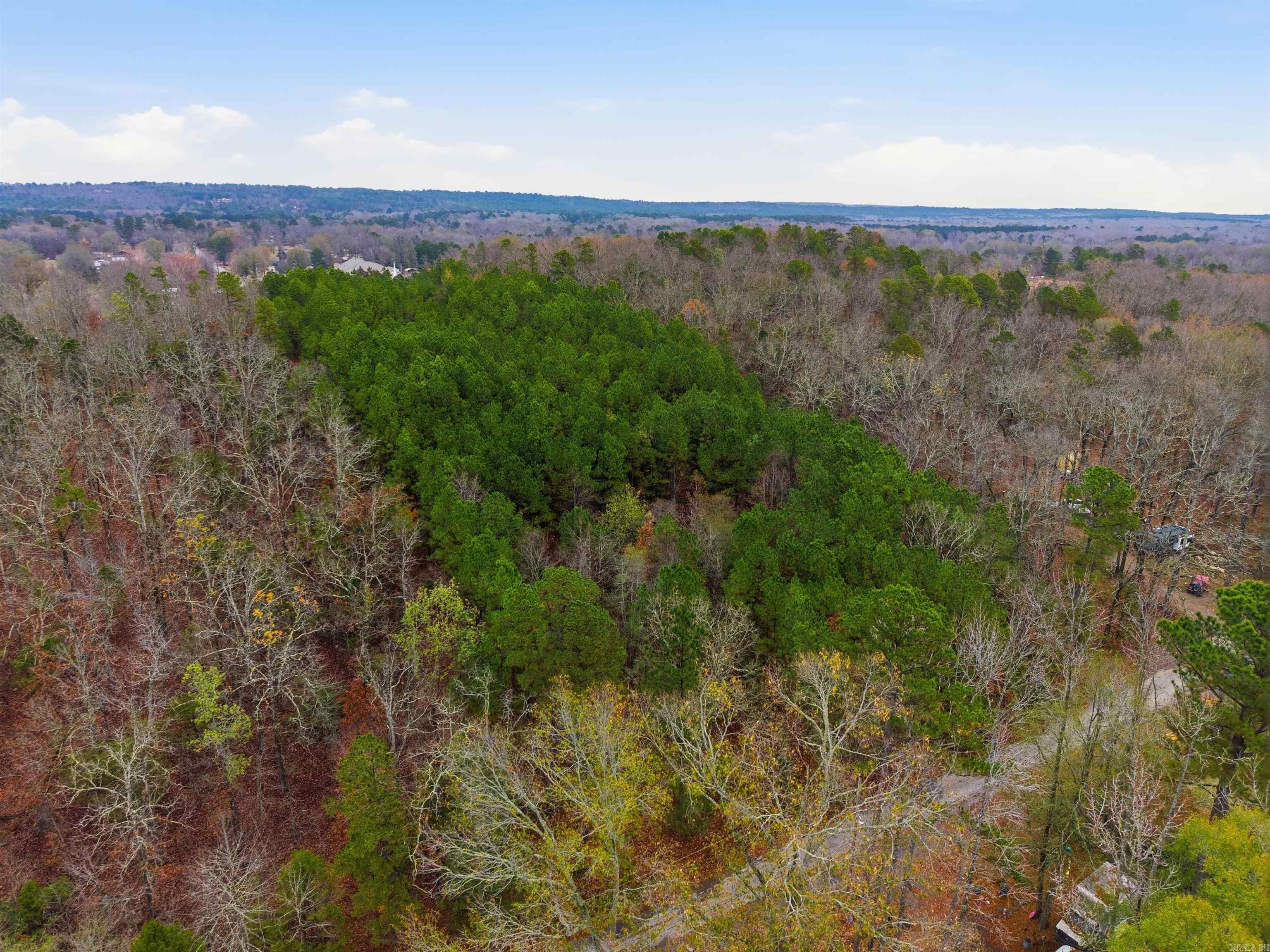 TBD MacArthur  North Little Rock, AR