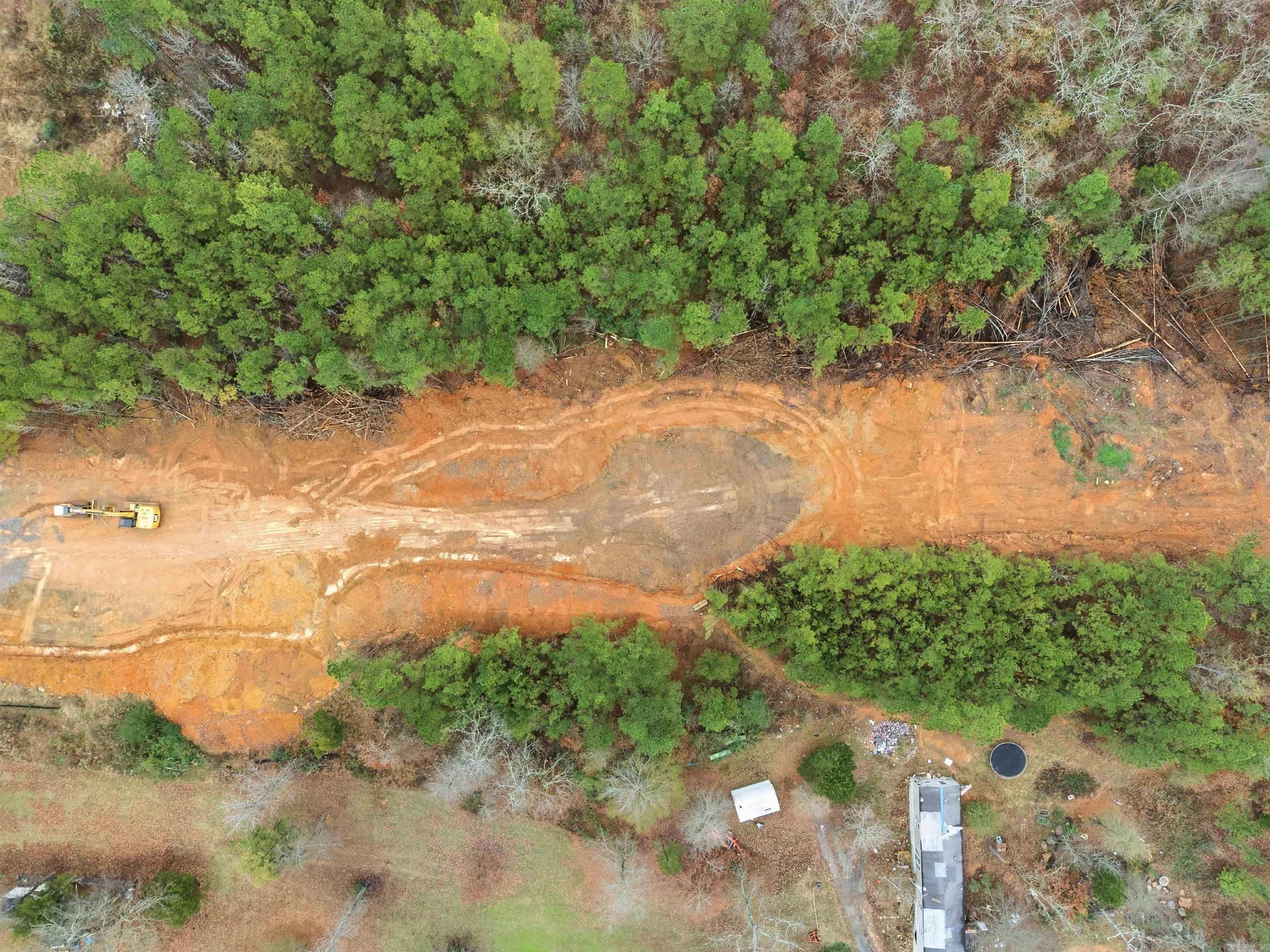 TBD MacArthur  North Little Rock, AR