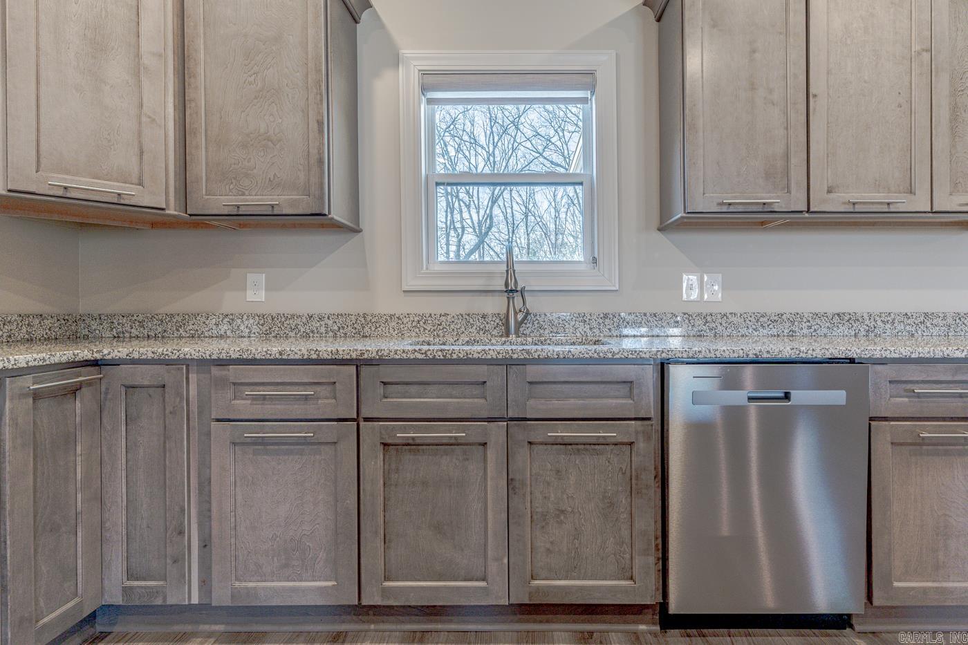 1277 Sullivan Cir  Jonesboro, AR