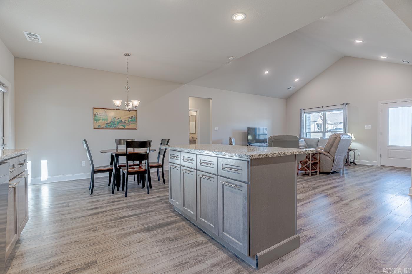 1277 Sullivan Cir  Jonesboro, AR