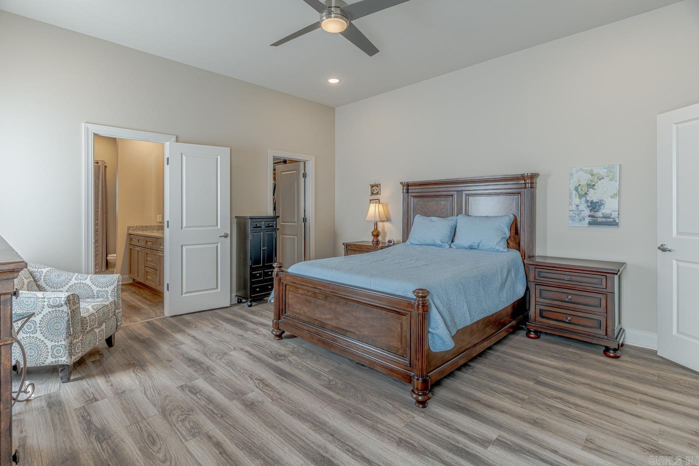 1277 Sullivan Cir  Jonesboro, AR