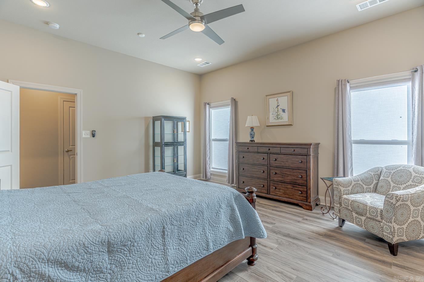 1277 Sullivan Cir  Jonesboro, AR