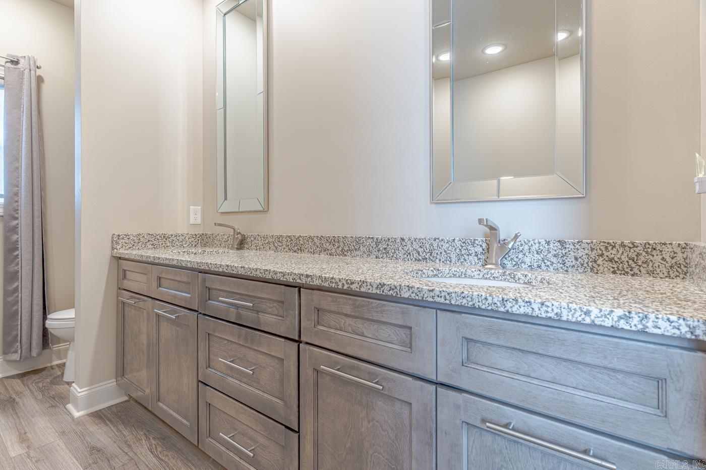 1277 Sullivan Cir  Jonesboro, AR