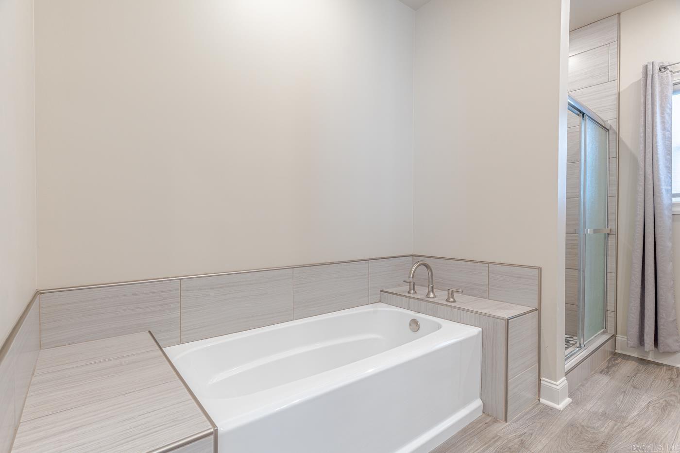 1277 Sullivan Cir  Jonesboro, AR