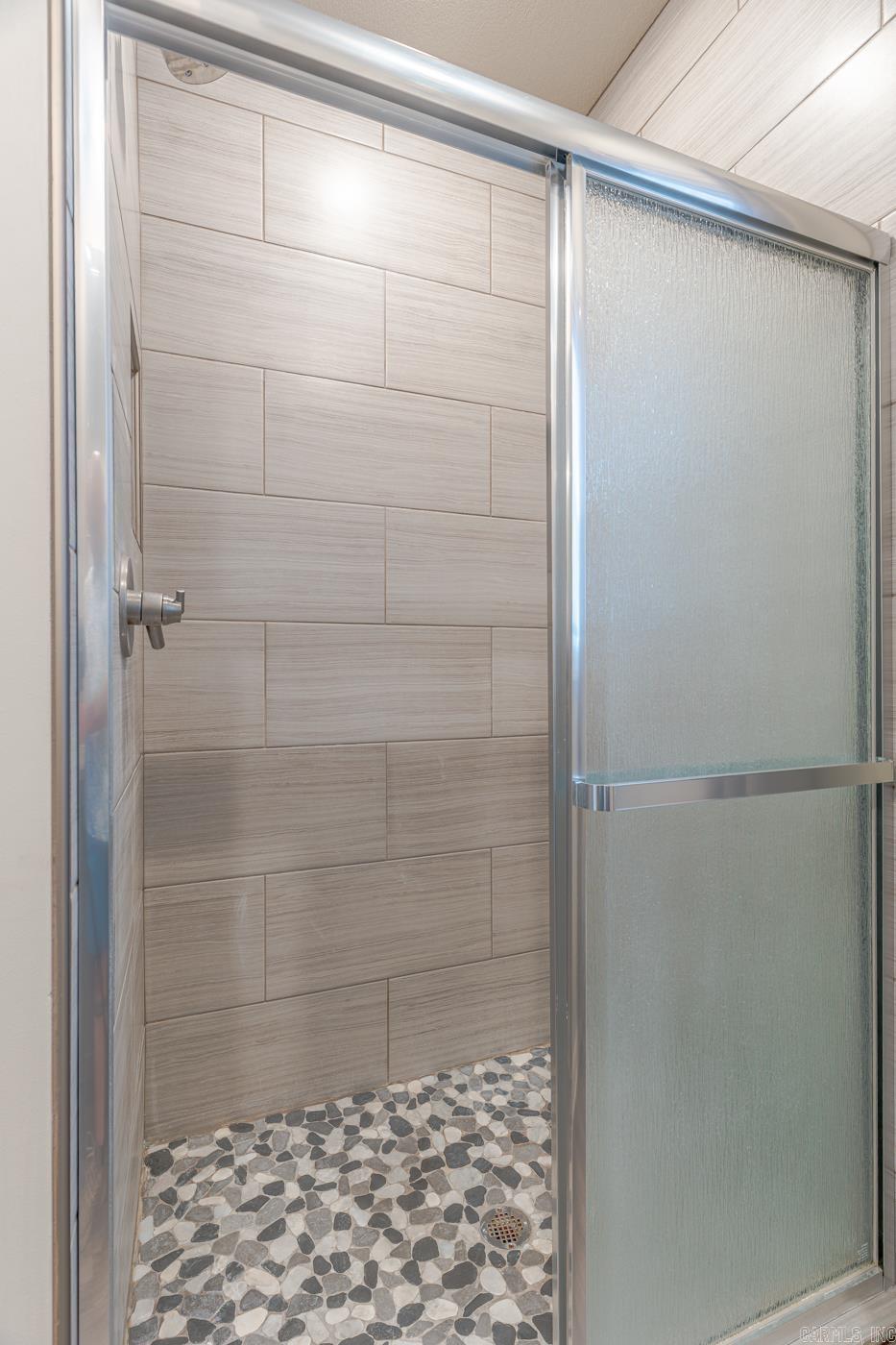 1277 Sullivan Cir  Jonesboro, AR