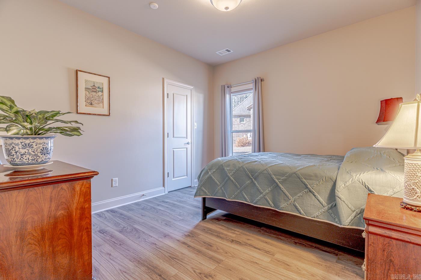 1277 Sullivan Cir  Jonesboro, AR