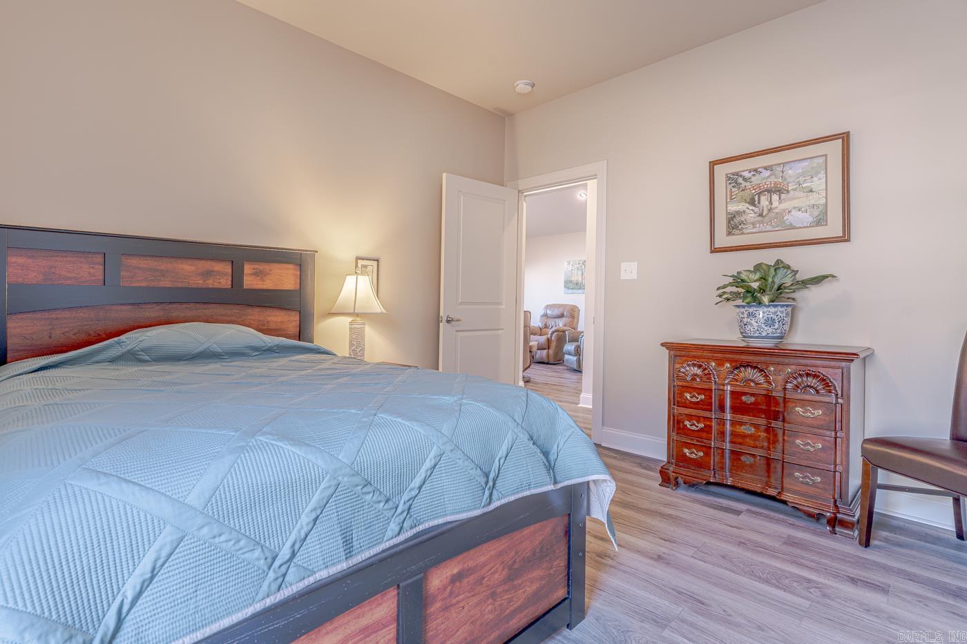 1277 Sullivan Cir  Jonesboro, AR