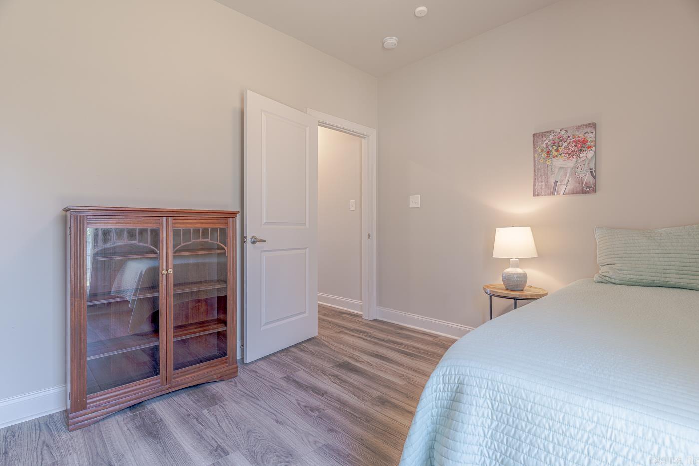 1277 Sullivan Cir  Jonesboro, AR