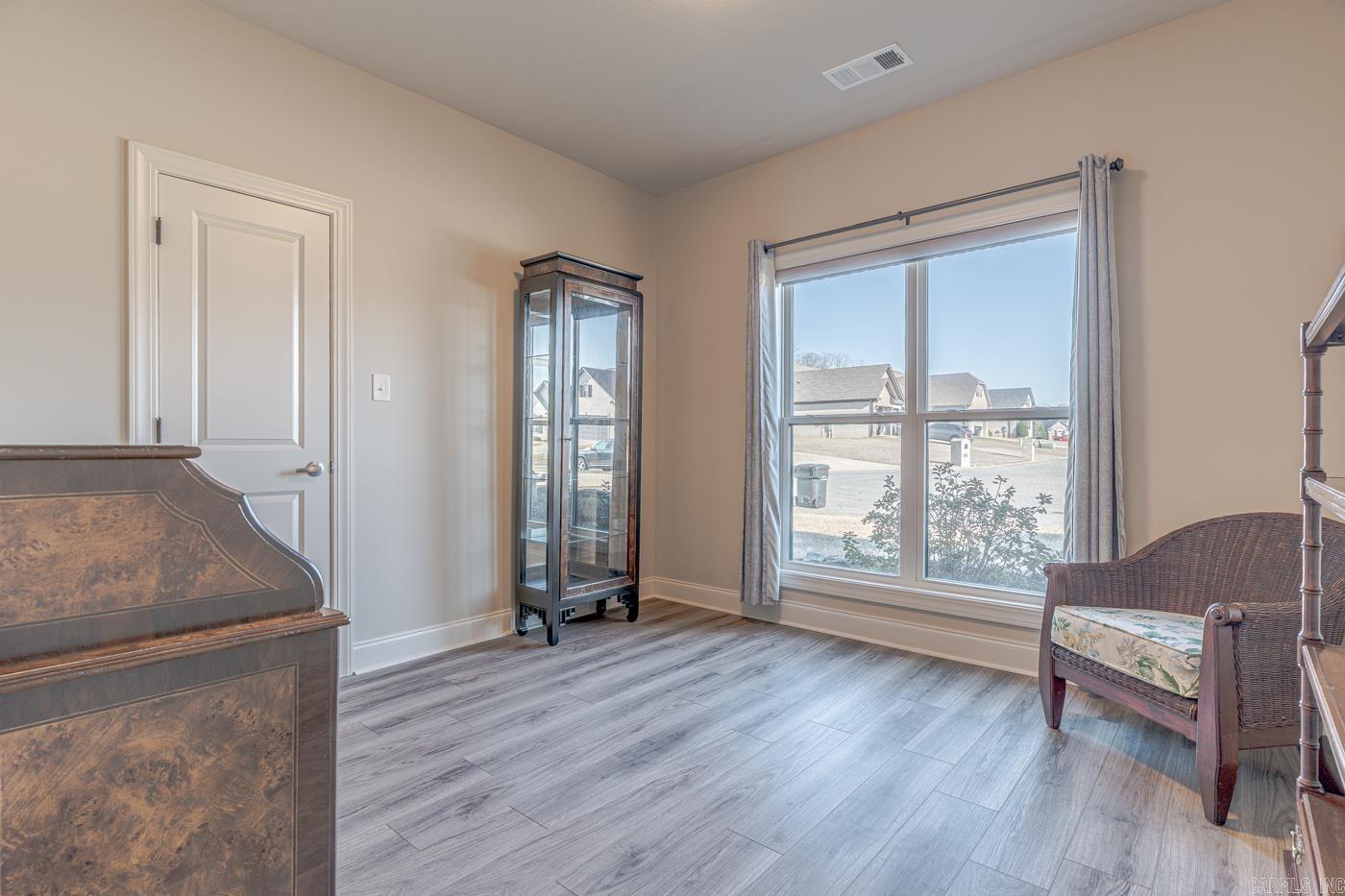 1277 Sullivan Cir  Jonesboro, AR