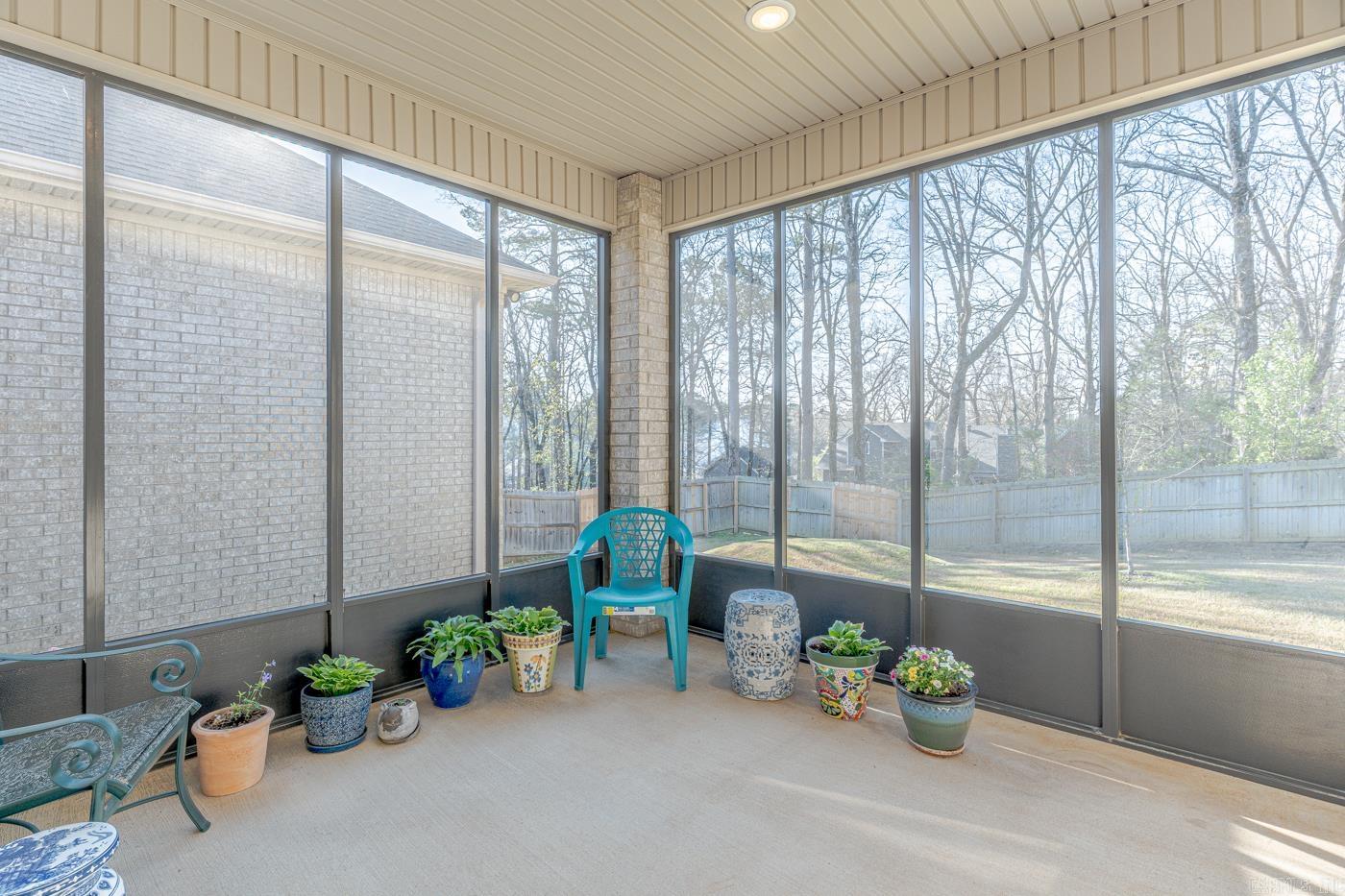 1277 Sullivan Cir  Jonesboro, AR