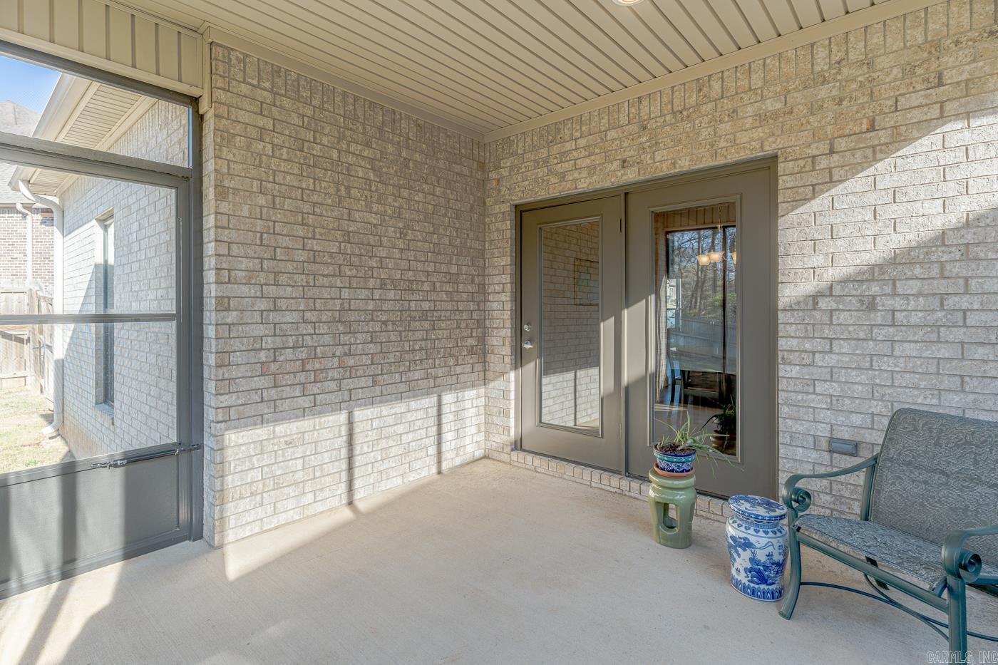 1277 Sullivan Cir  Jonesboro, AR