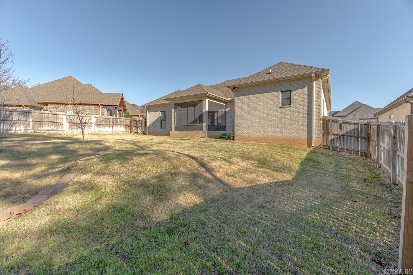 1277 Sullivan Cir  Jonesboro, AR