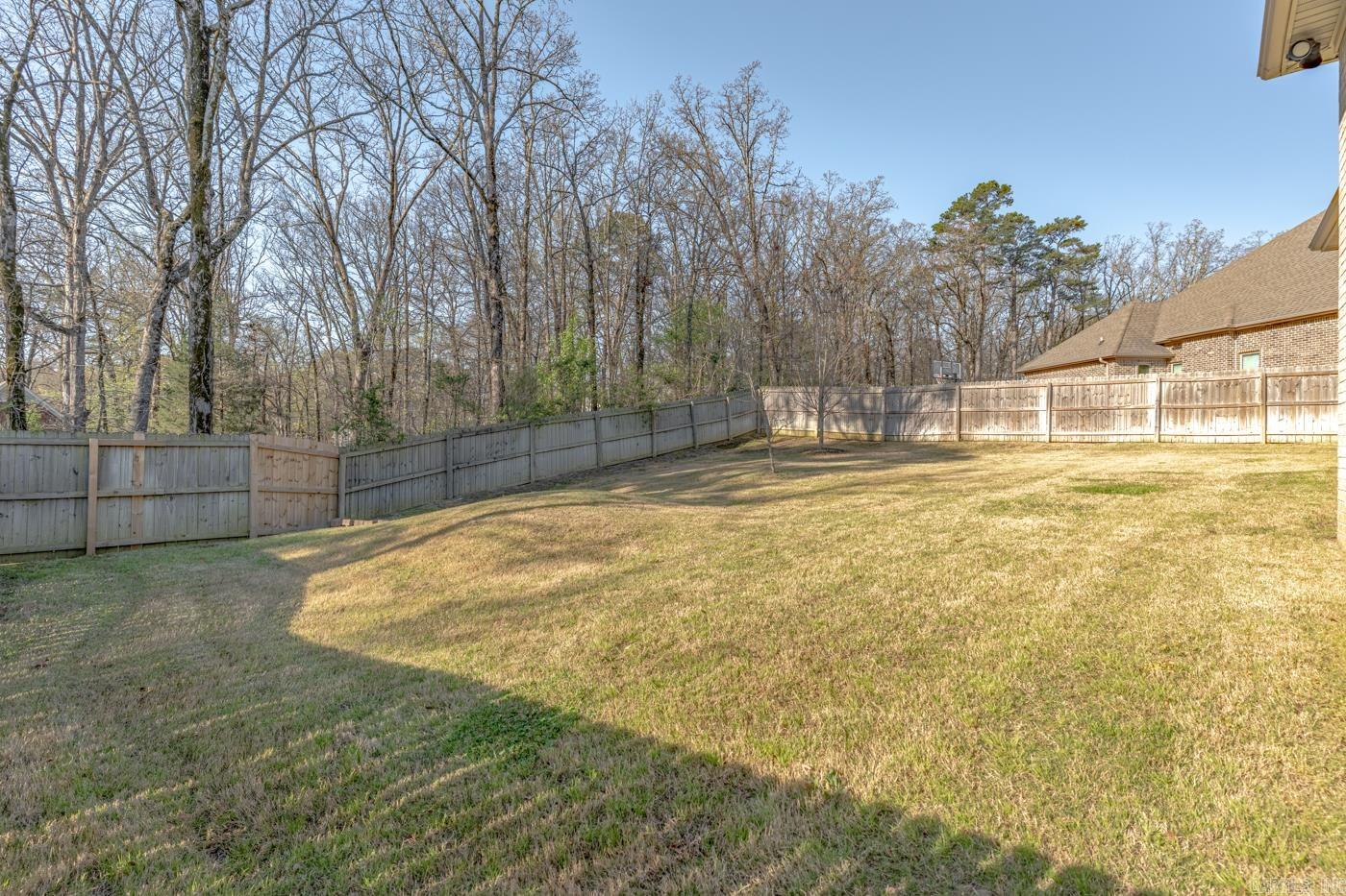 1277 Sullivan Cir  Jonesboro, AR