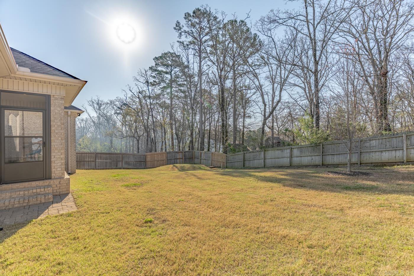 1277 Sullivan Cir  Jonesboro, AR