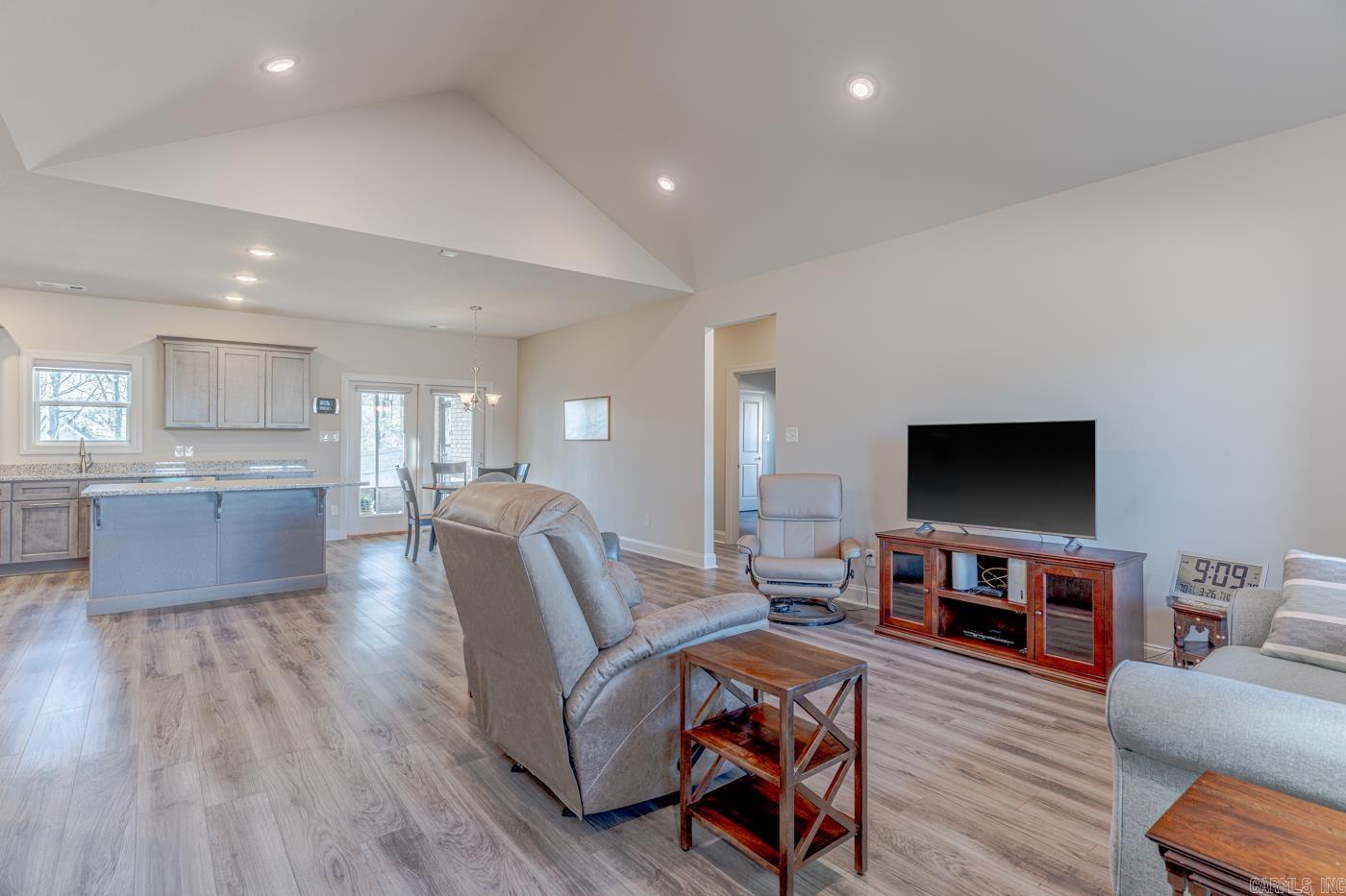 1277 Sullivan Cir  Jonesboro, AR